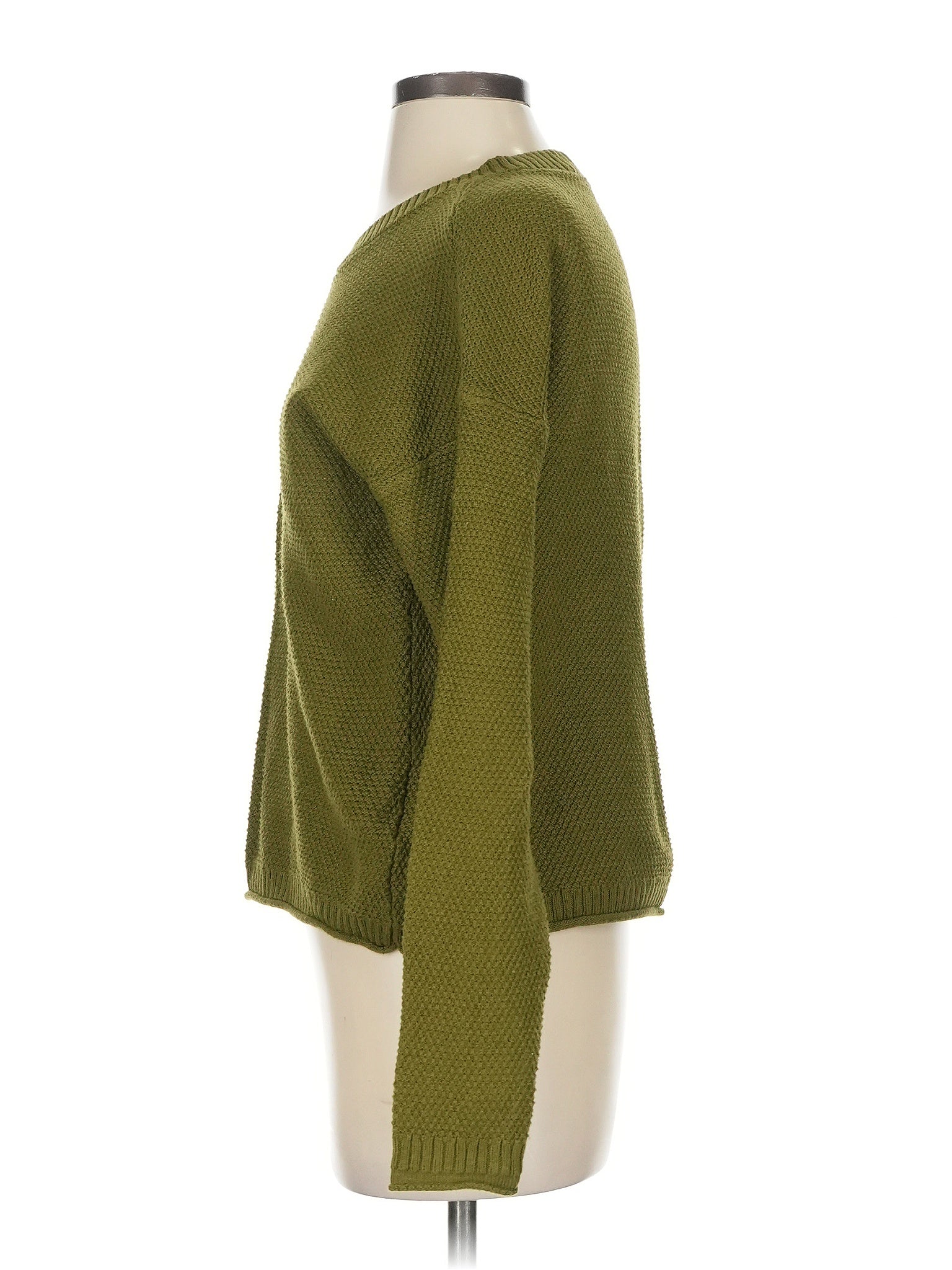 4 size - S