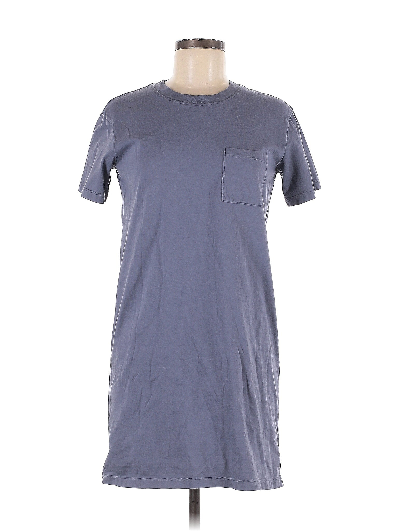 1 size - XXS