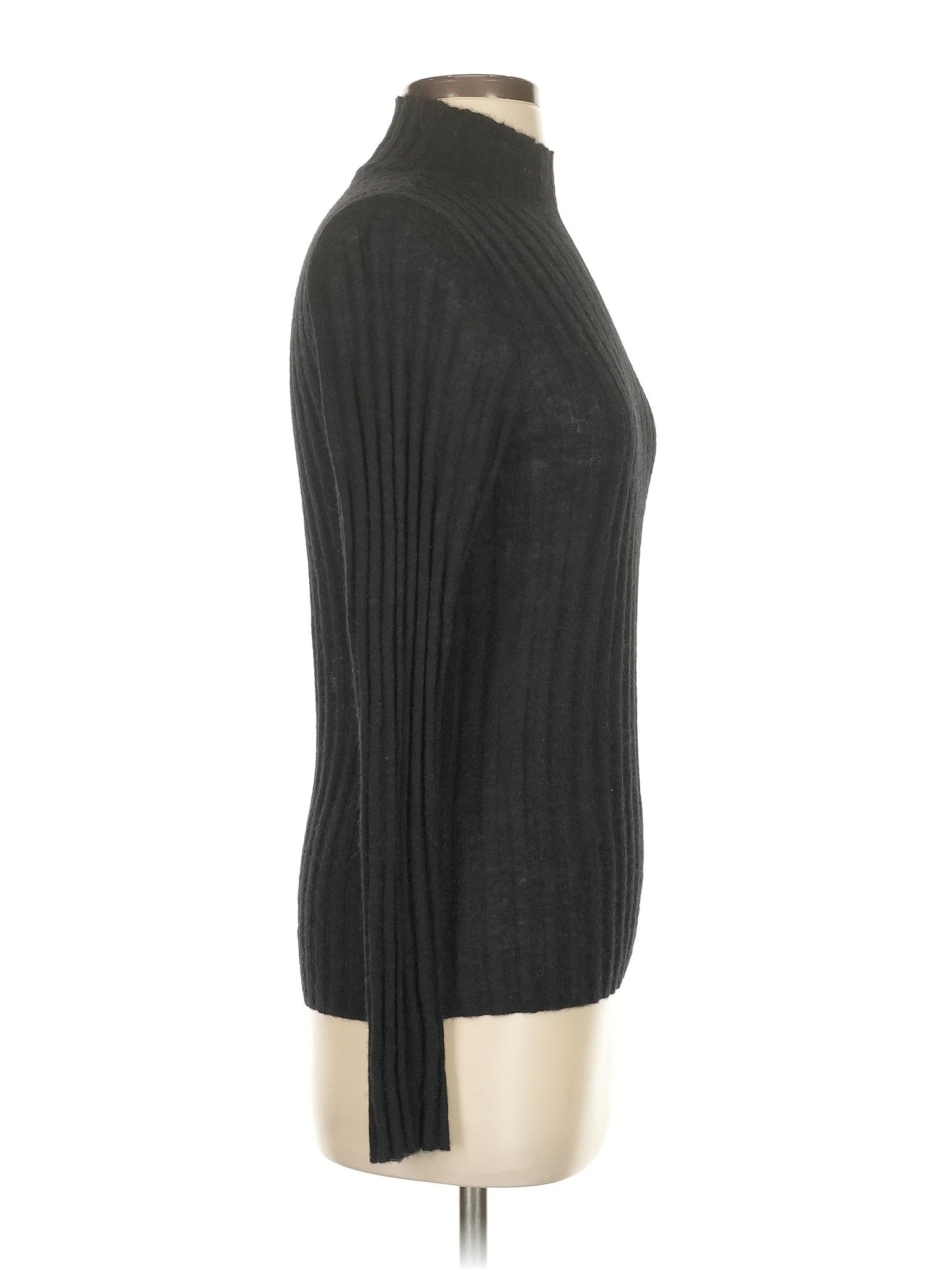 3 size - S