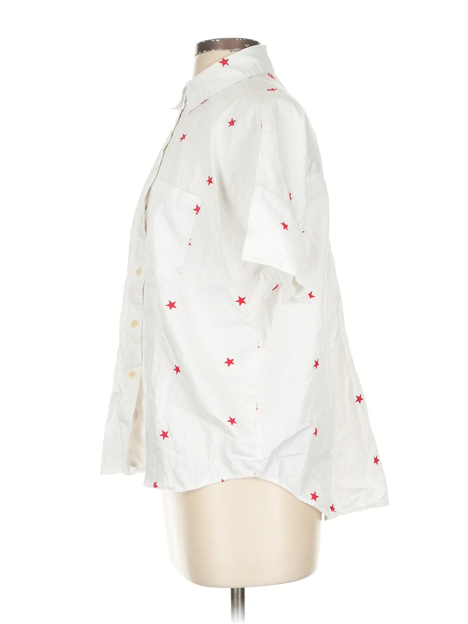 4 size - S
