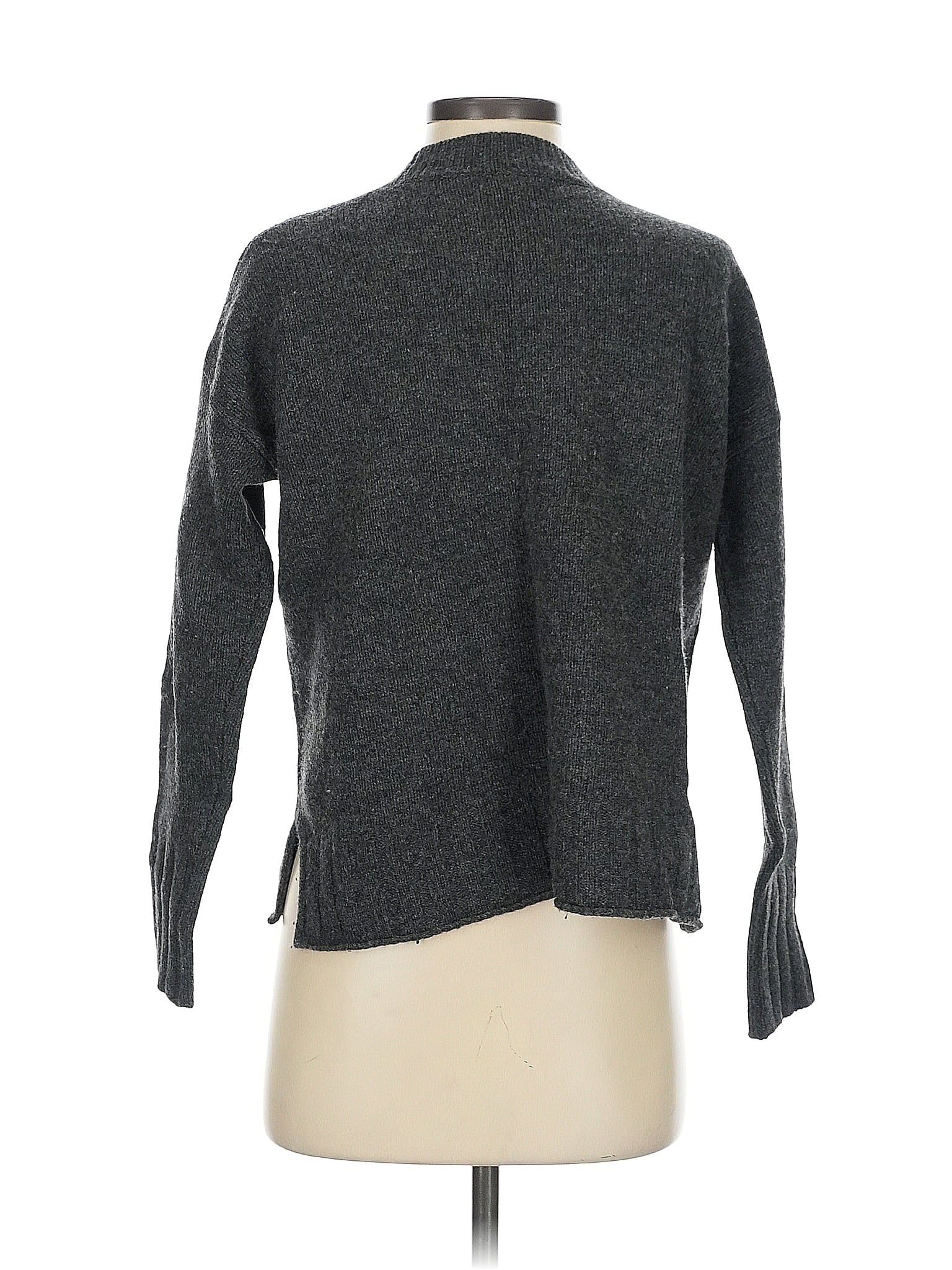 2 size - XXS