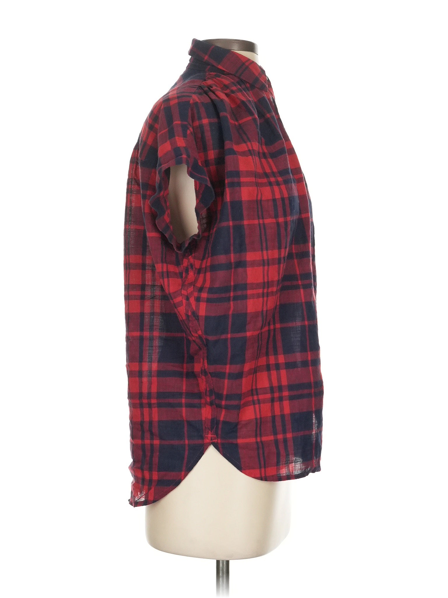 3 size - XXS