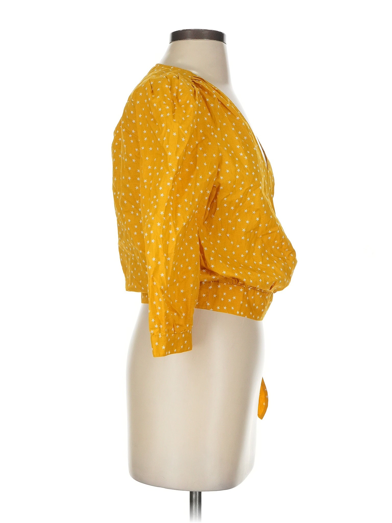 3 size - XS