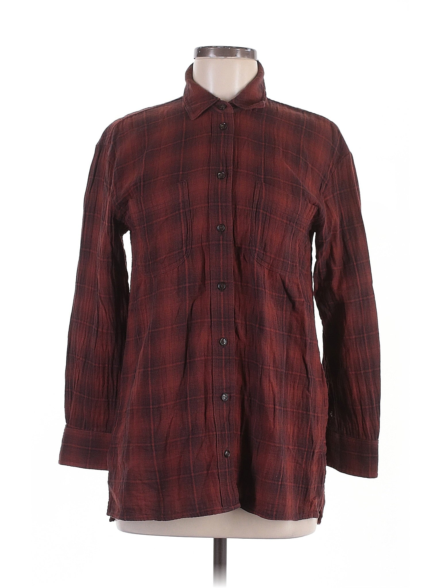 1 size - XXS
