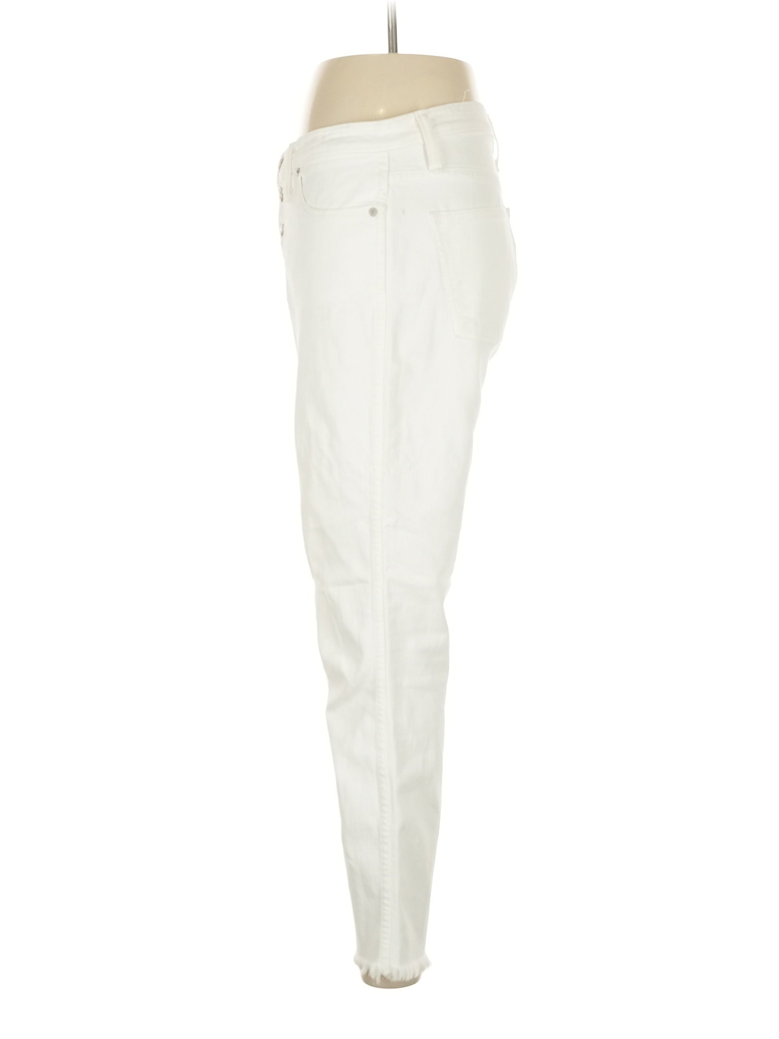 4 waist size - 28
