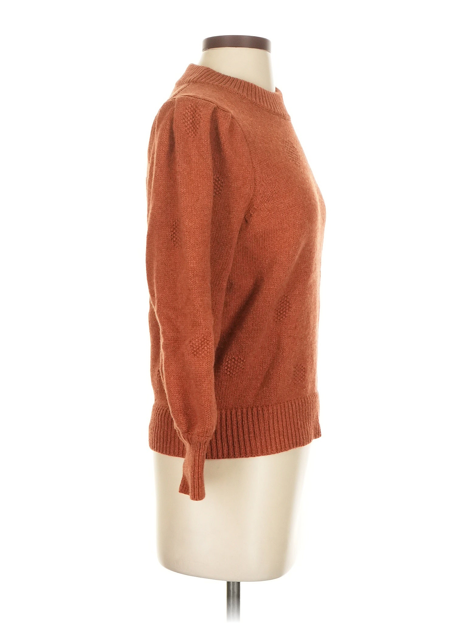 3 size - S