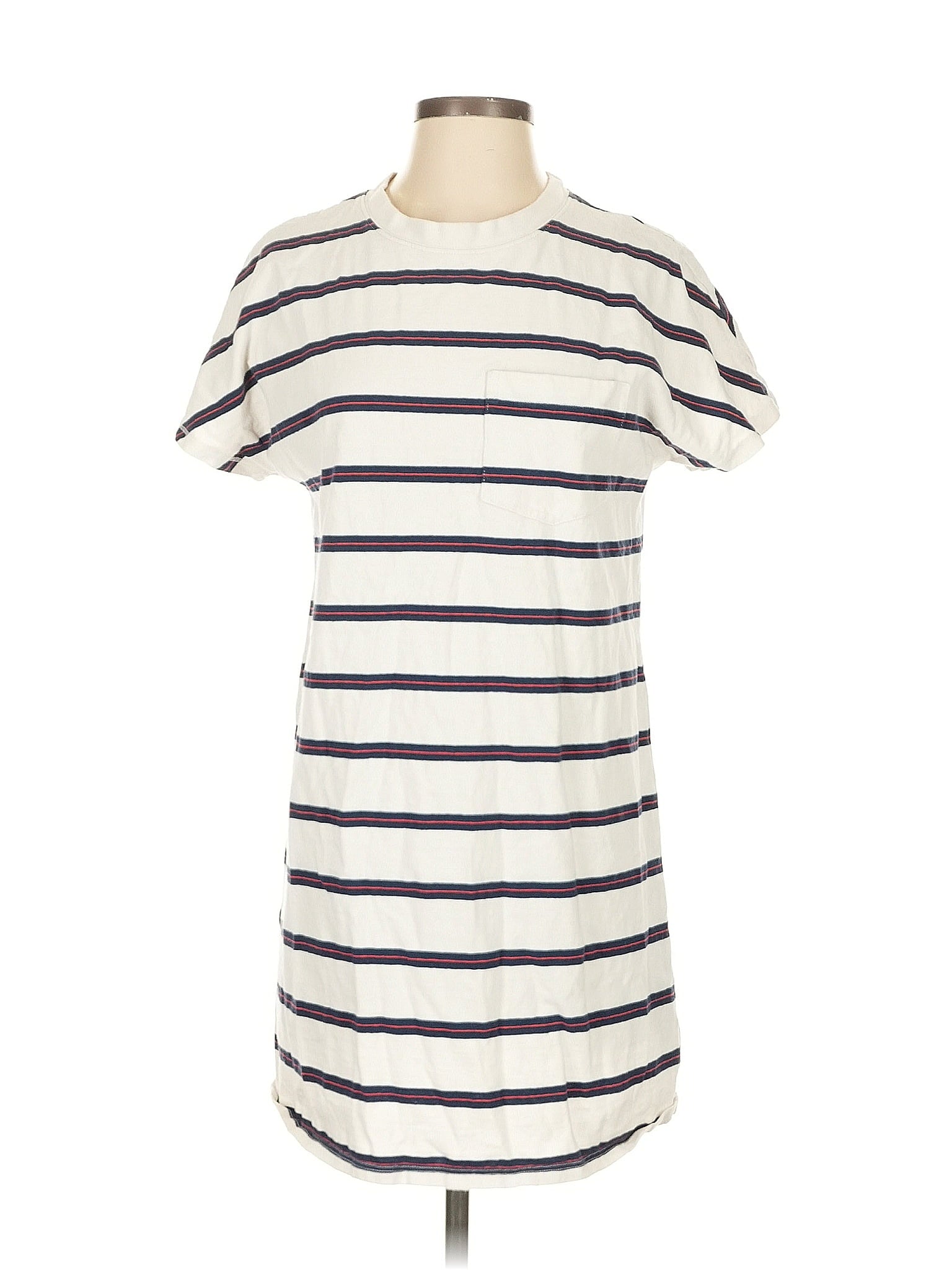 1 size - S