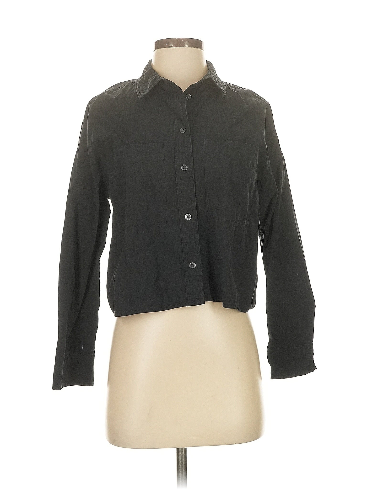 1 size - XXS