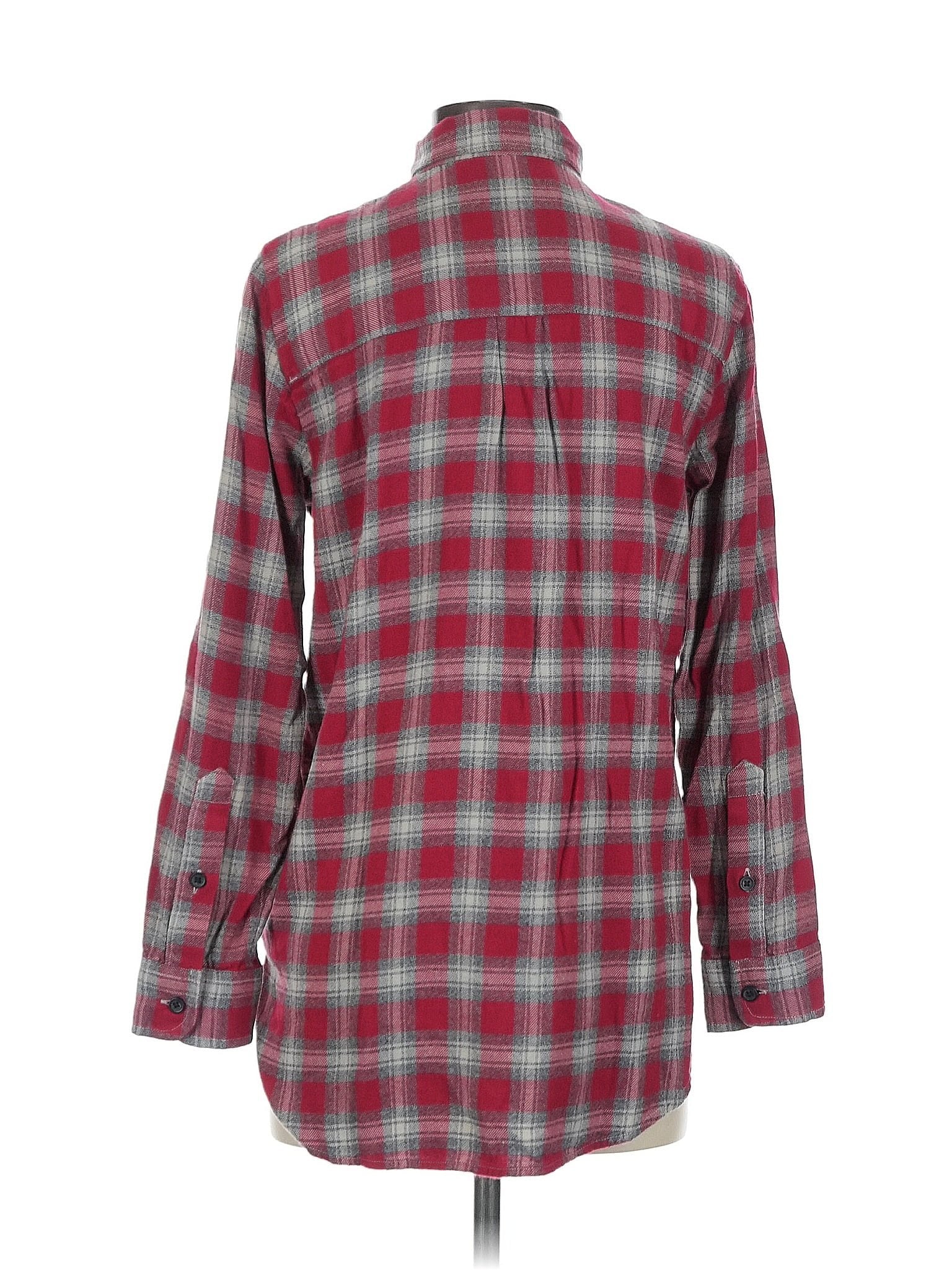 2 size - S