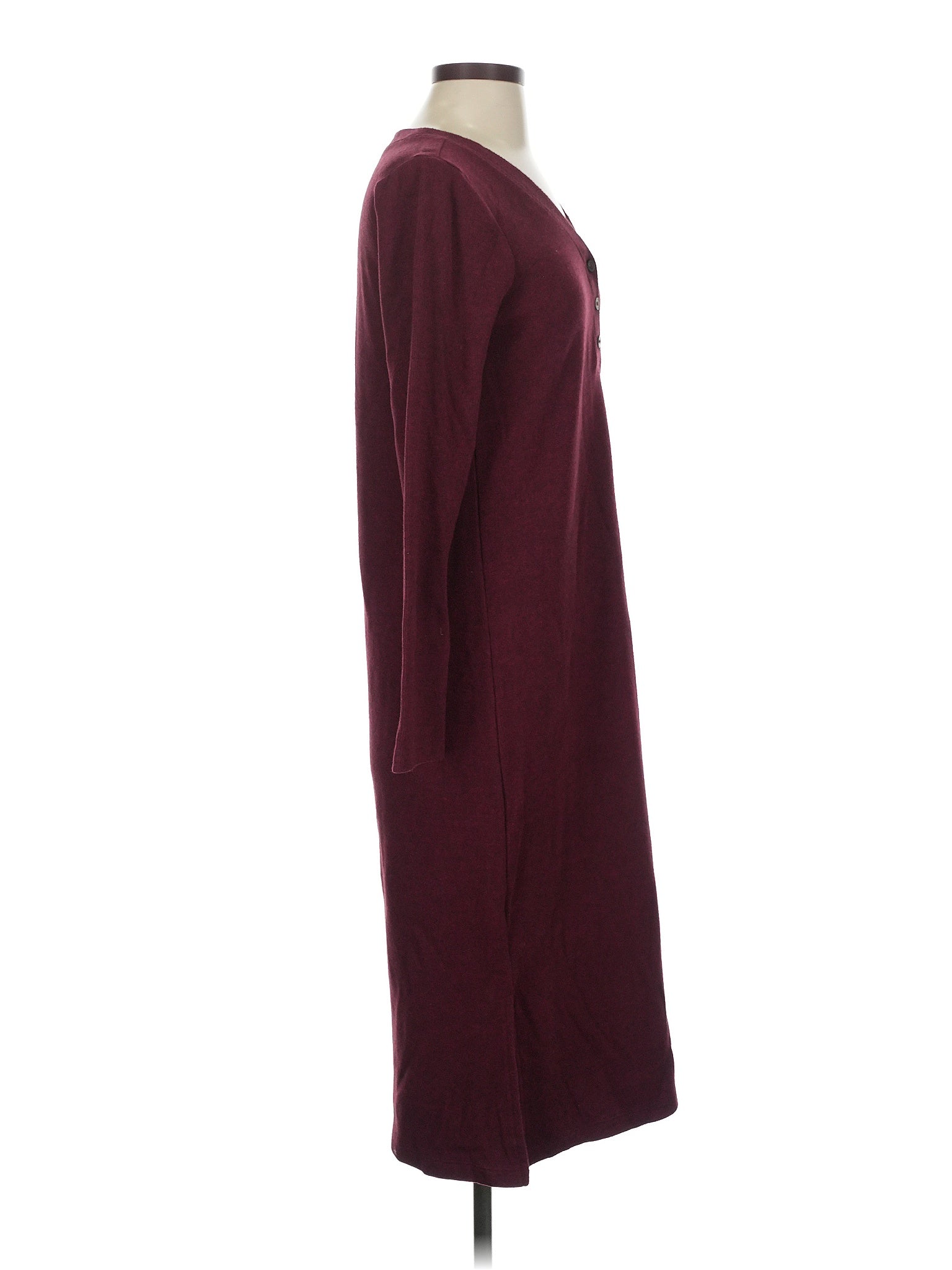 3 size - S