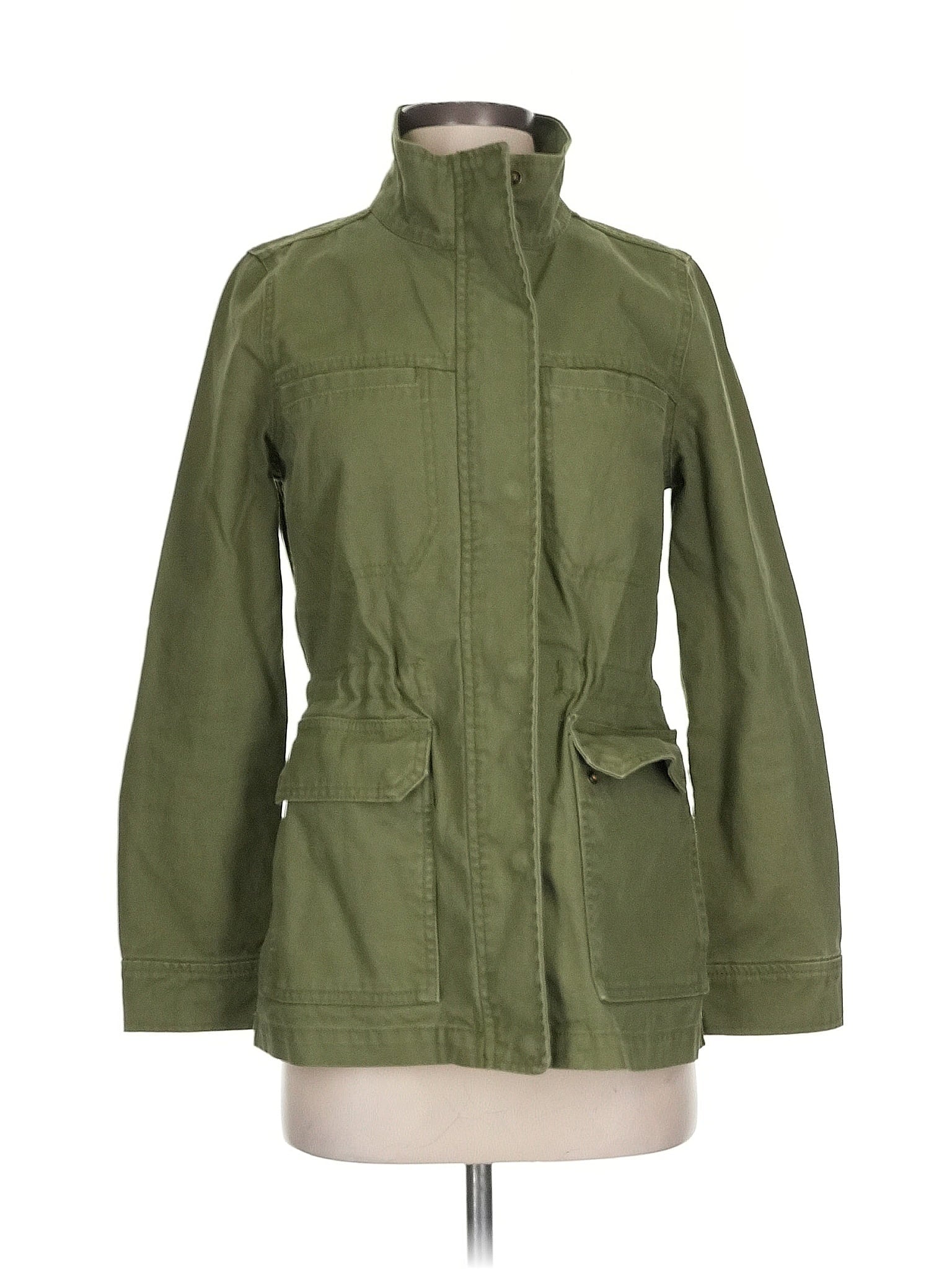 1 size - XS