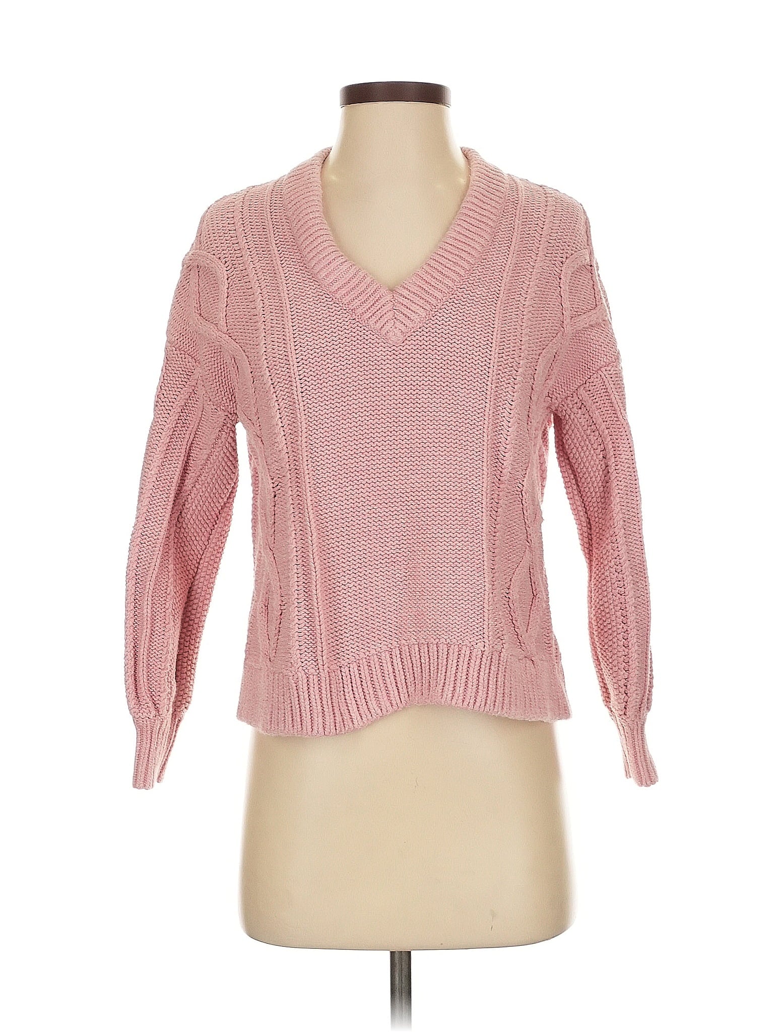1 size - XS