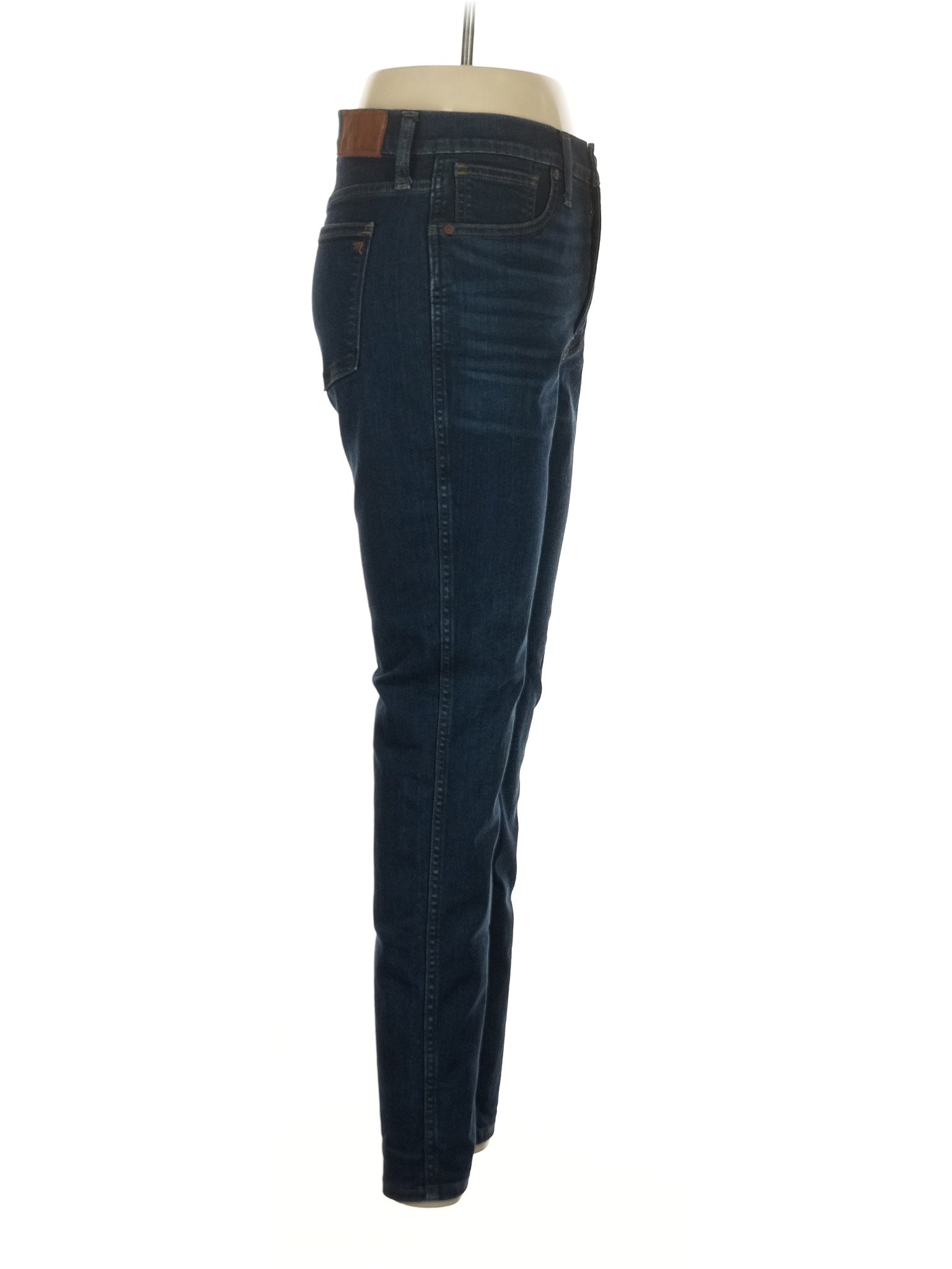 3 waist size - 29