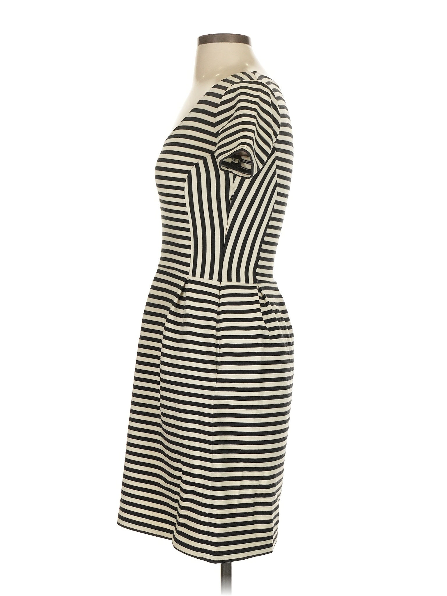 4 size - 00