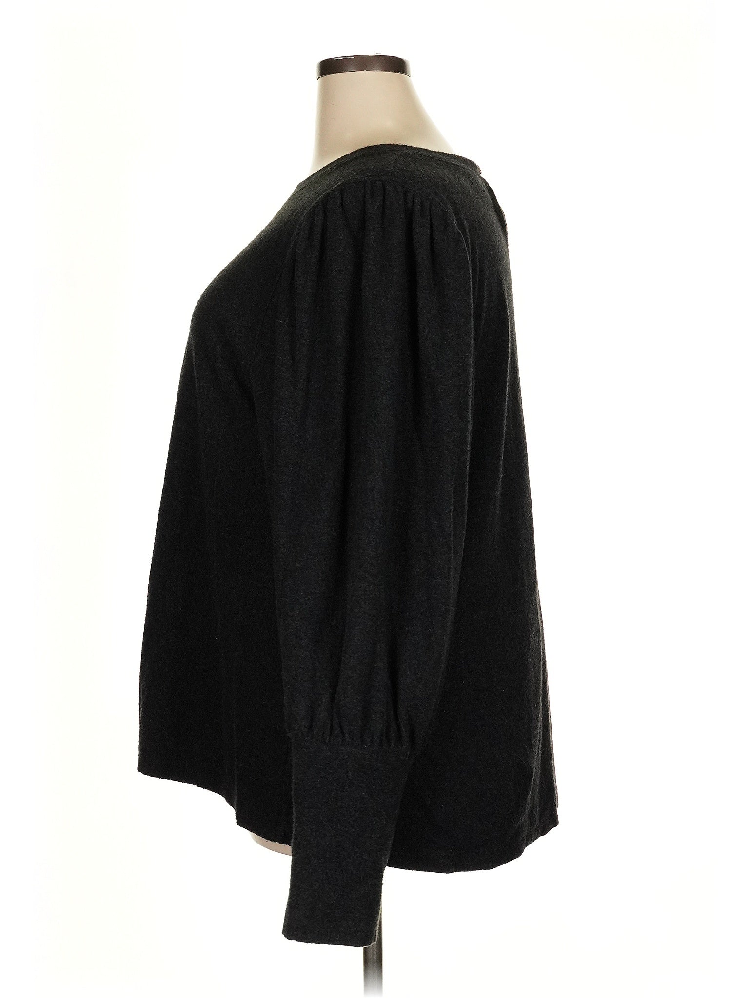 4 size - 3X W