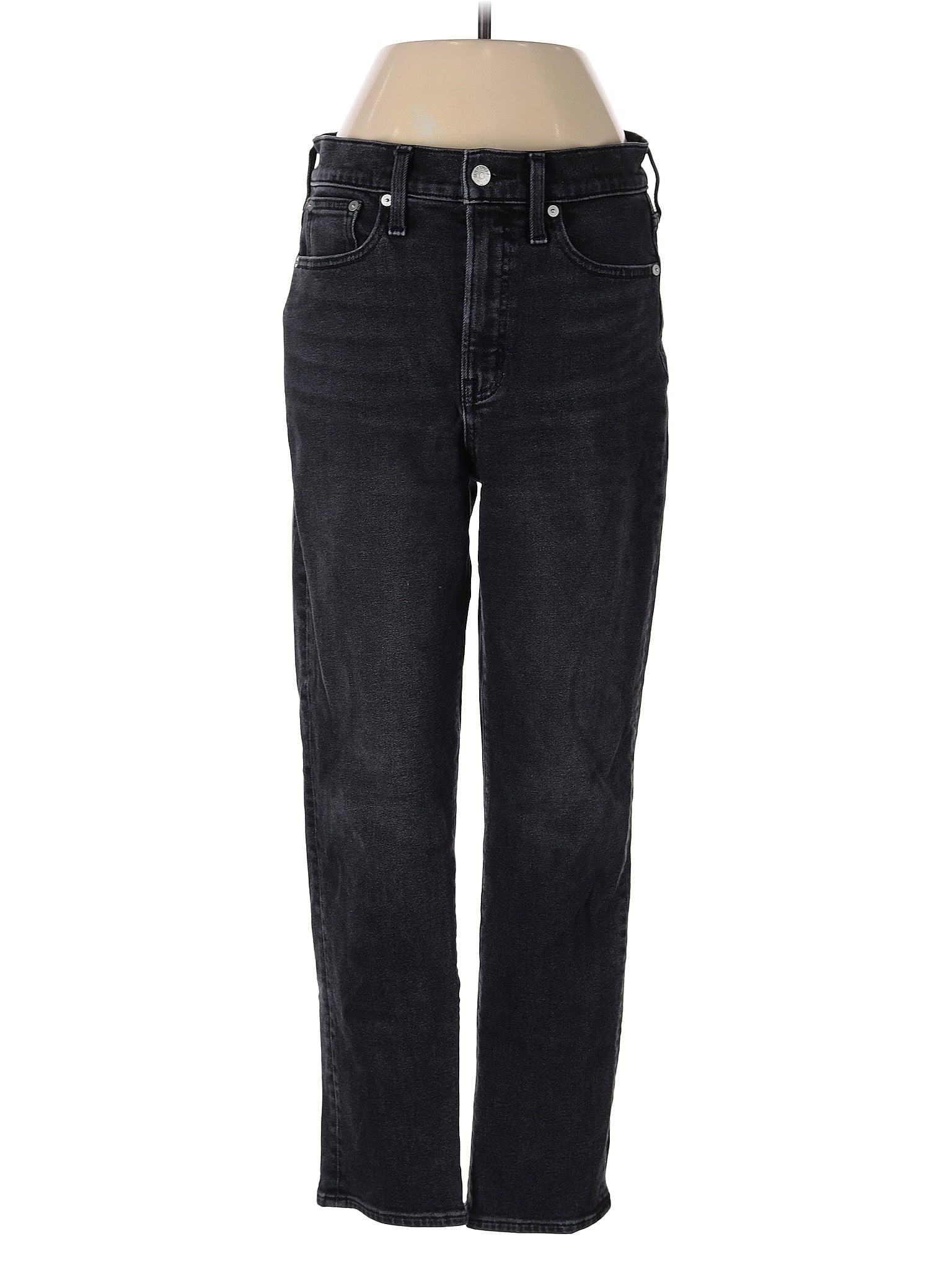 1 waist size - 26