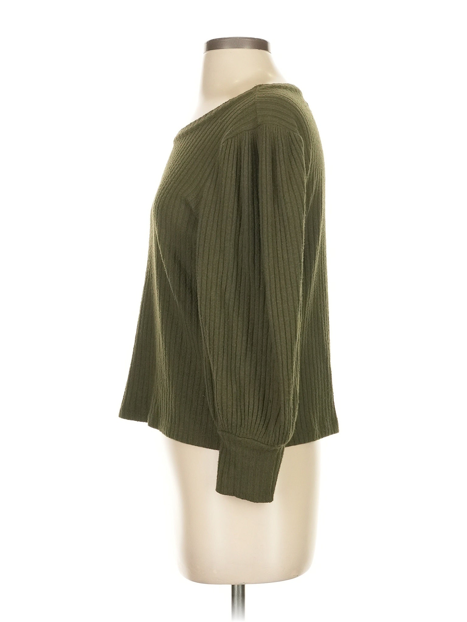 4 size - S