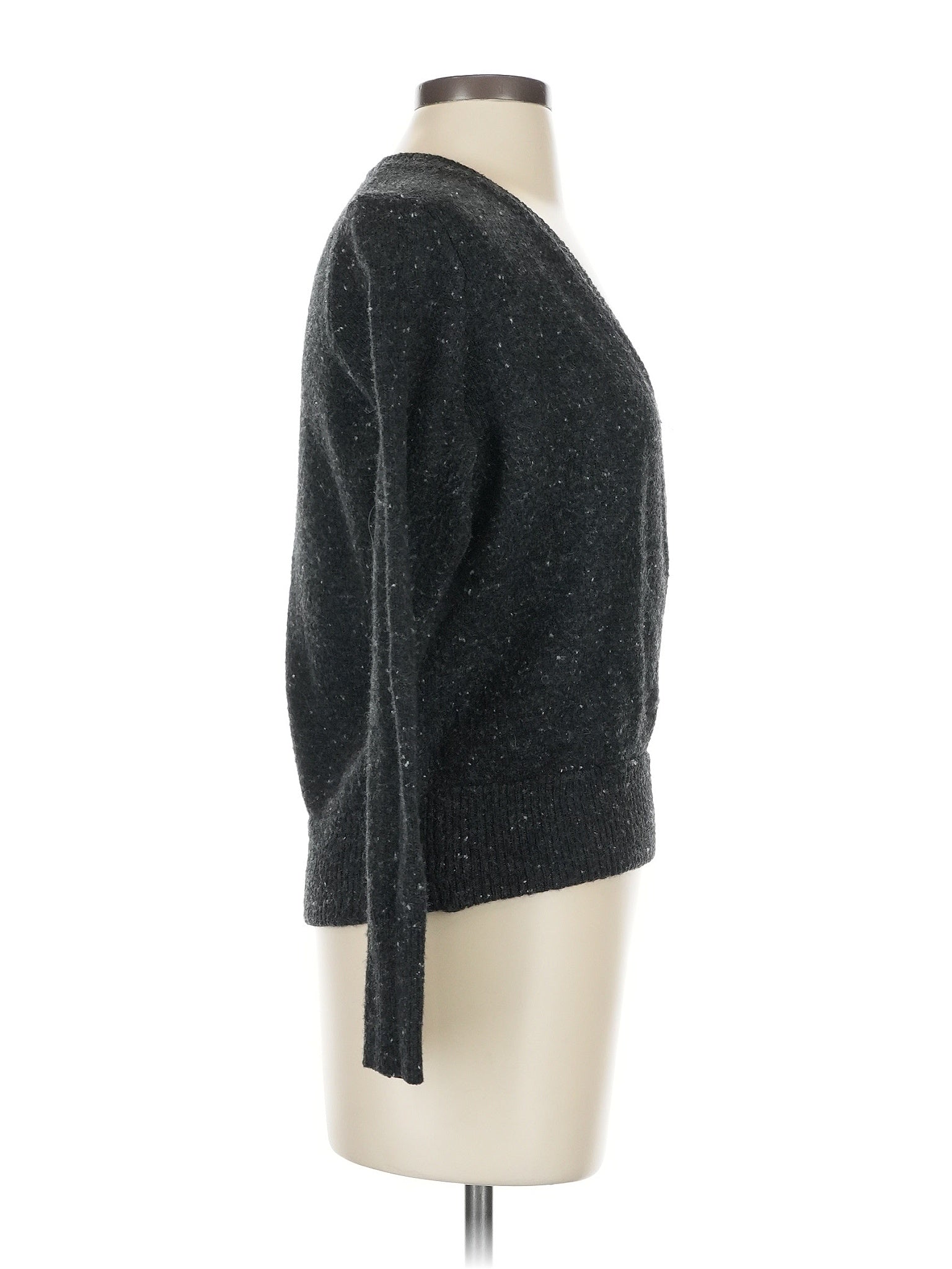 3 size - S