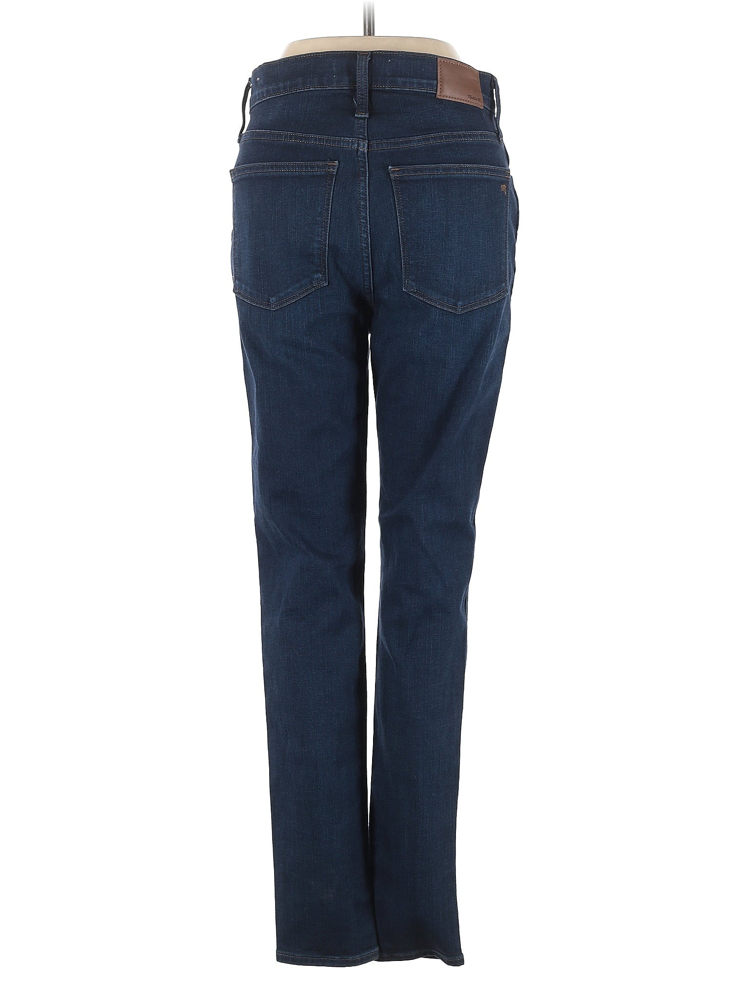 2 waist size - 27