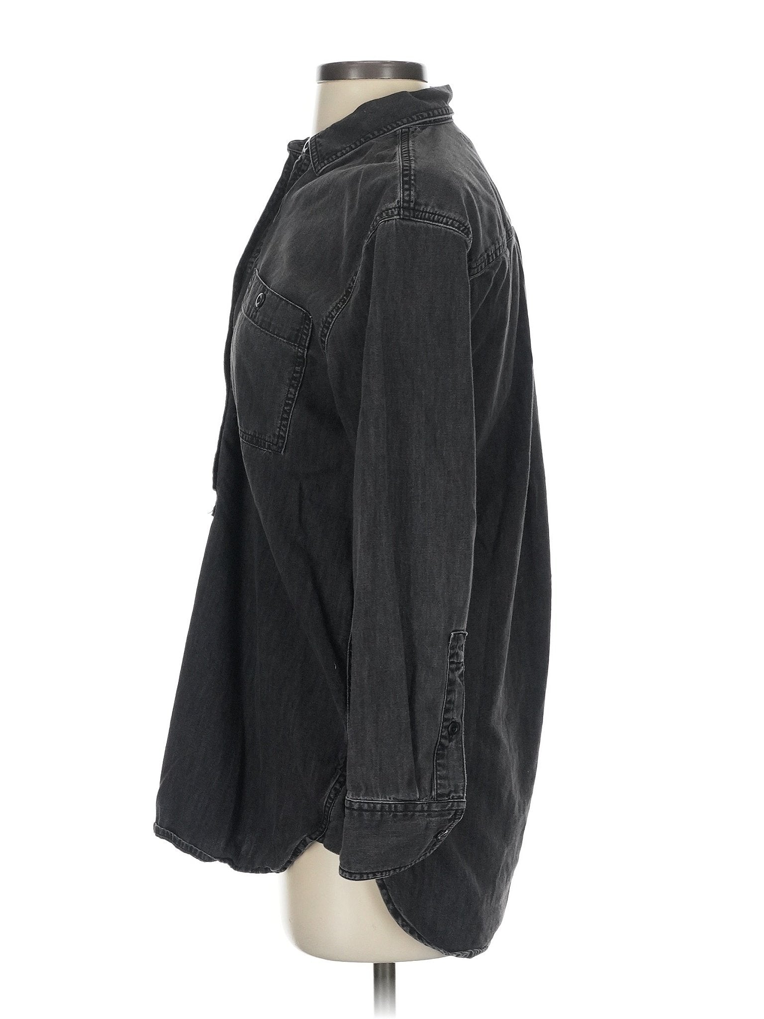 4 size - XXS