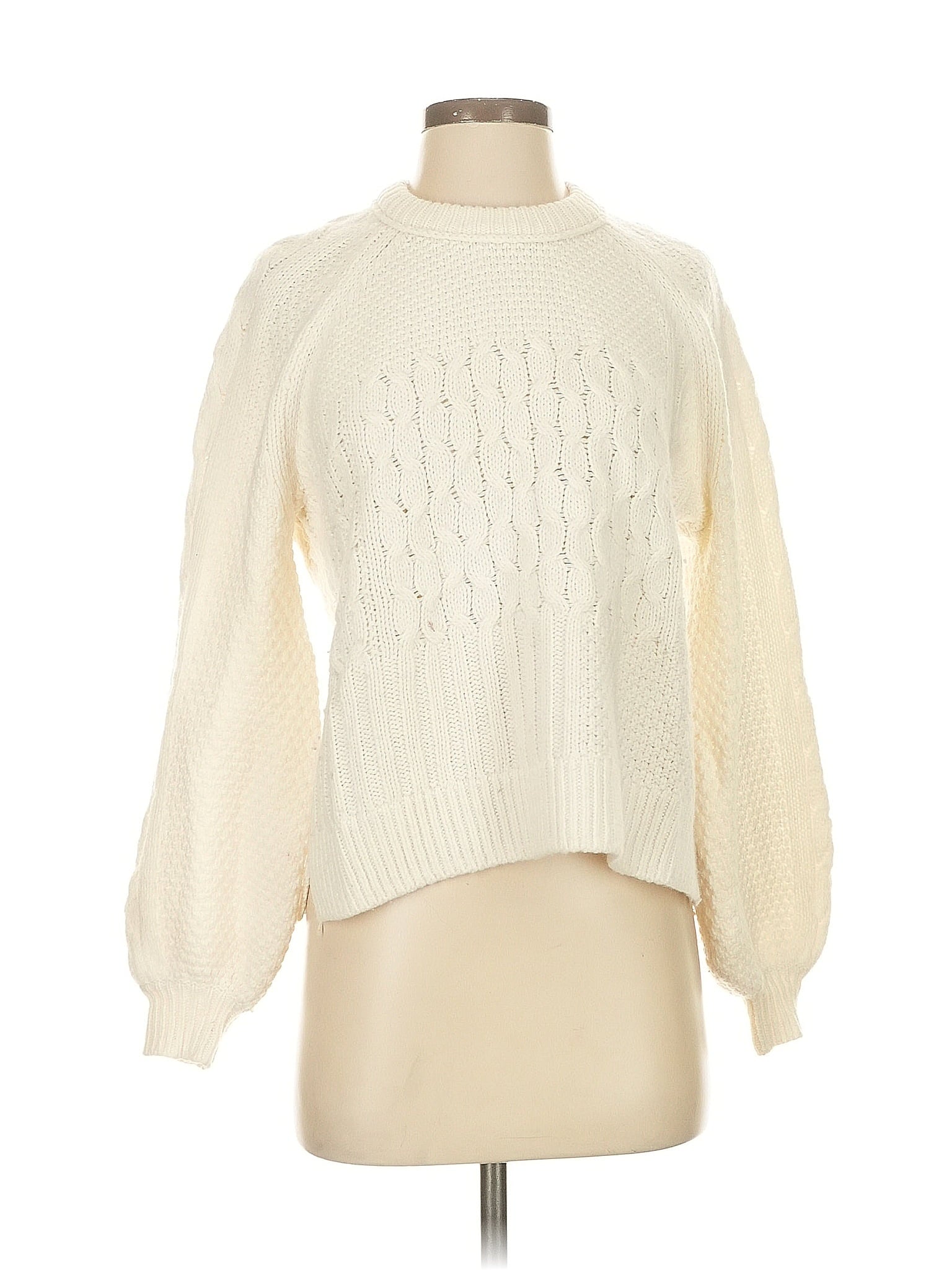1 size - S