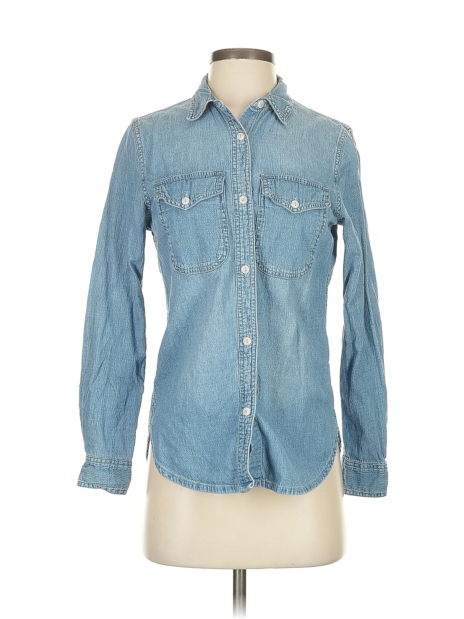 1 size - XS