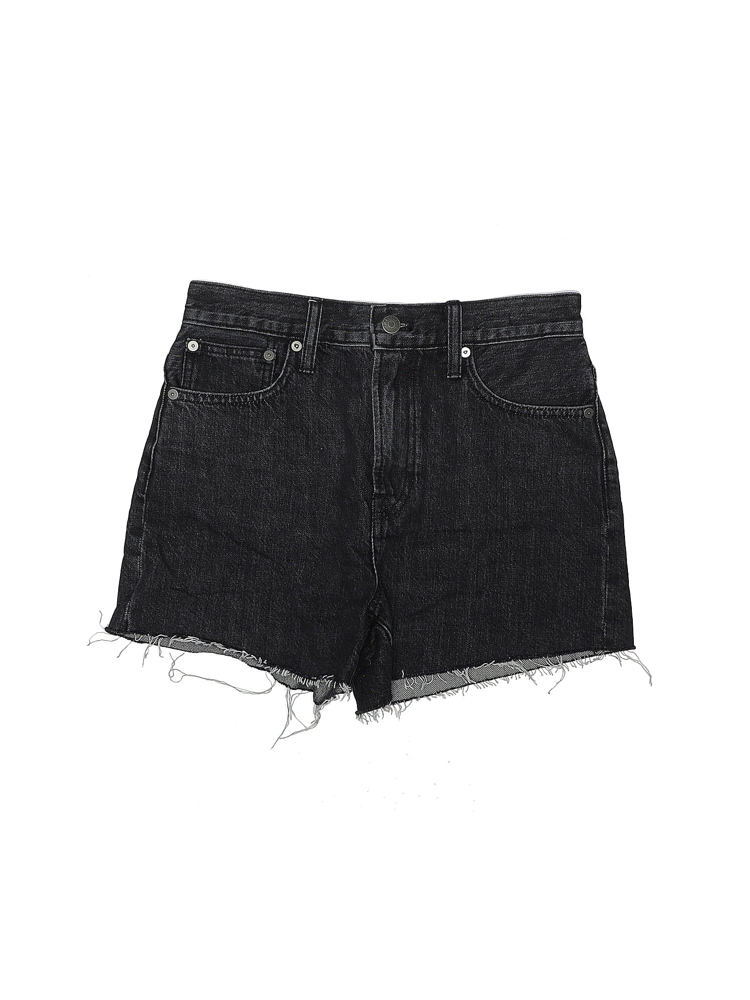 1 waist size - 24
