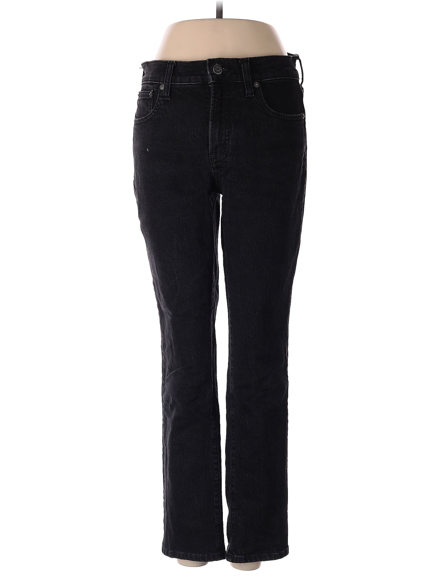 1 waist size - 26