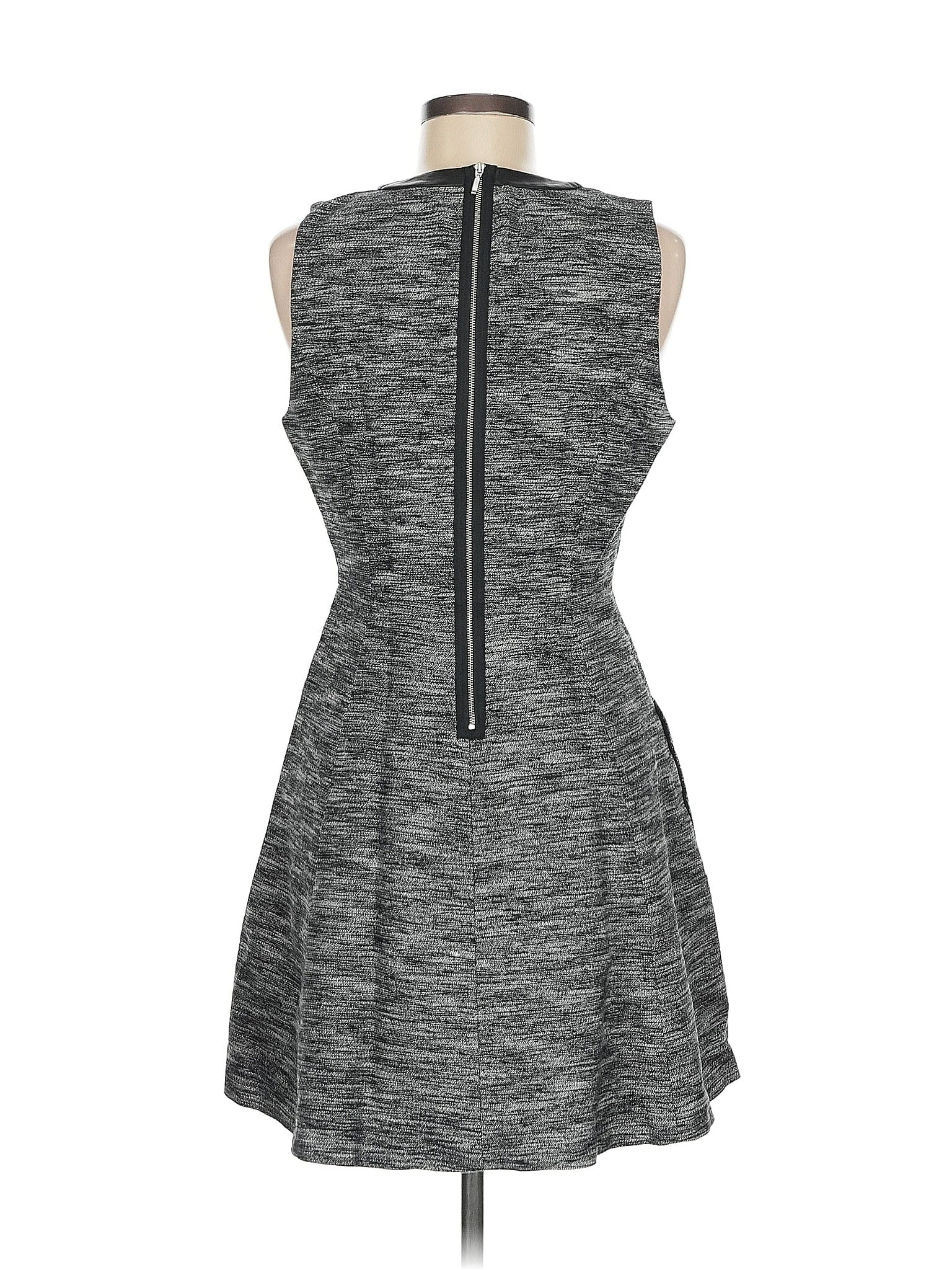2 size - 8