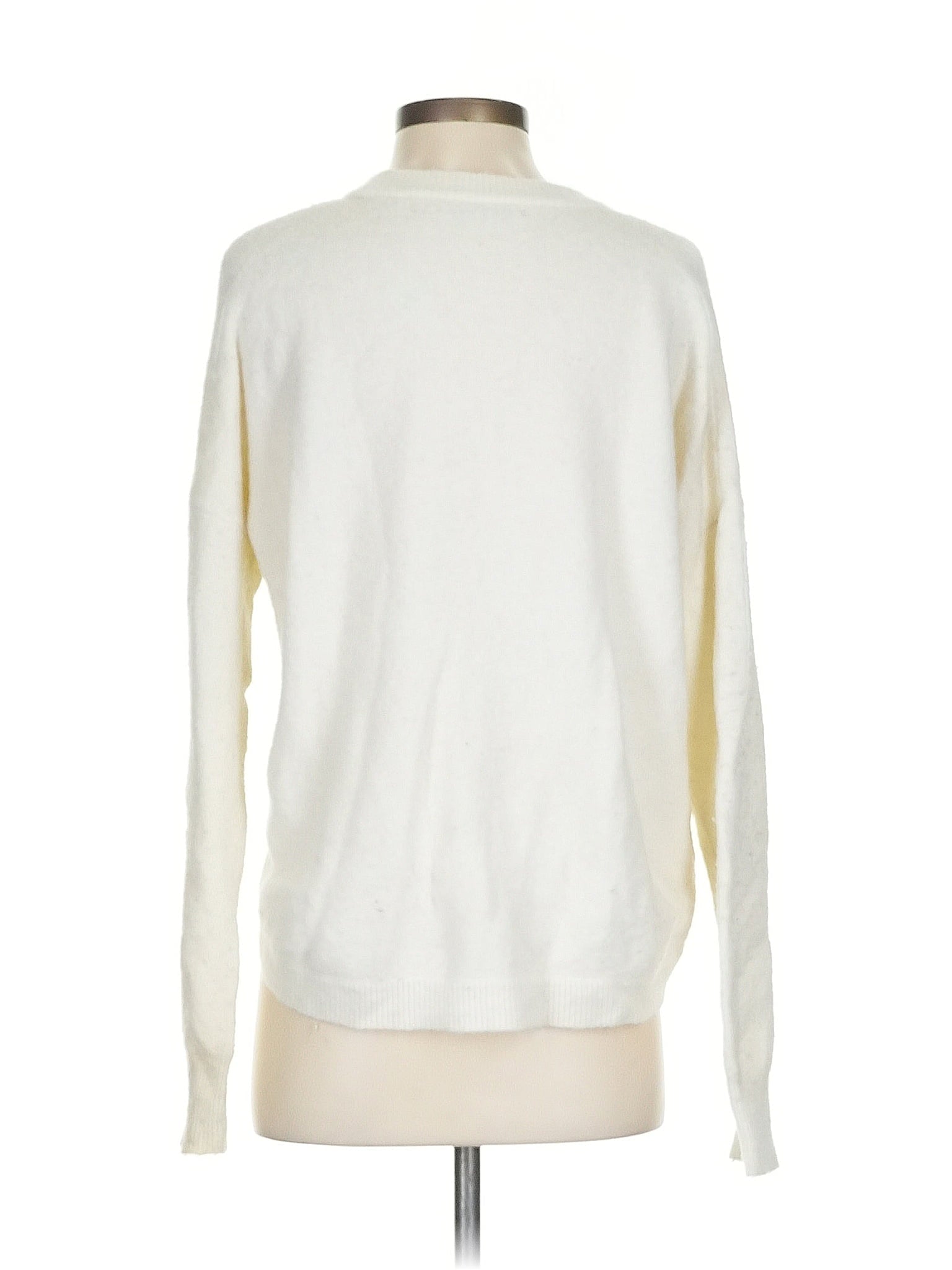 2 size - S
