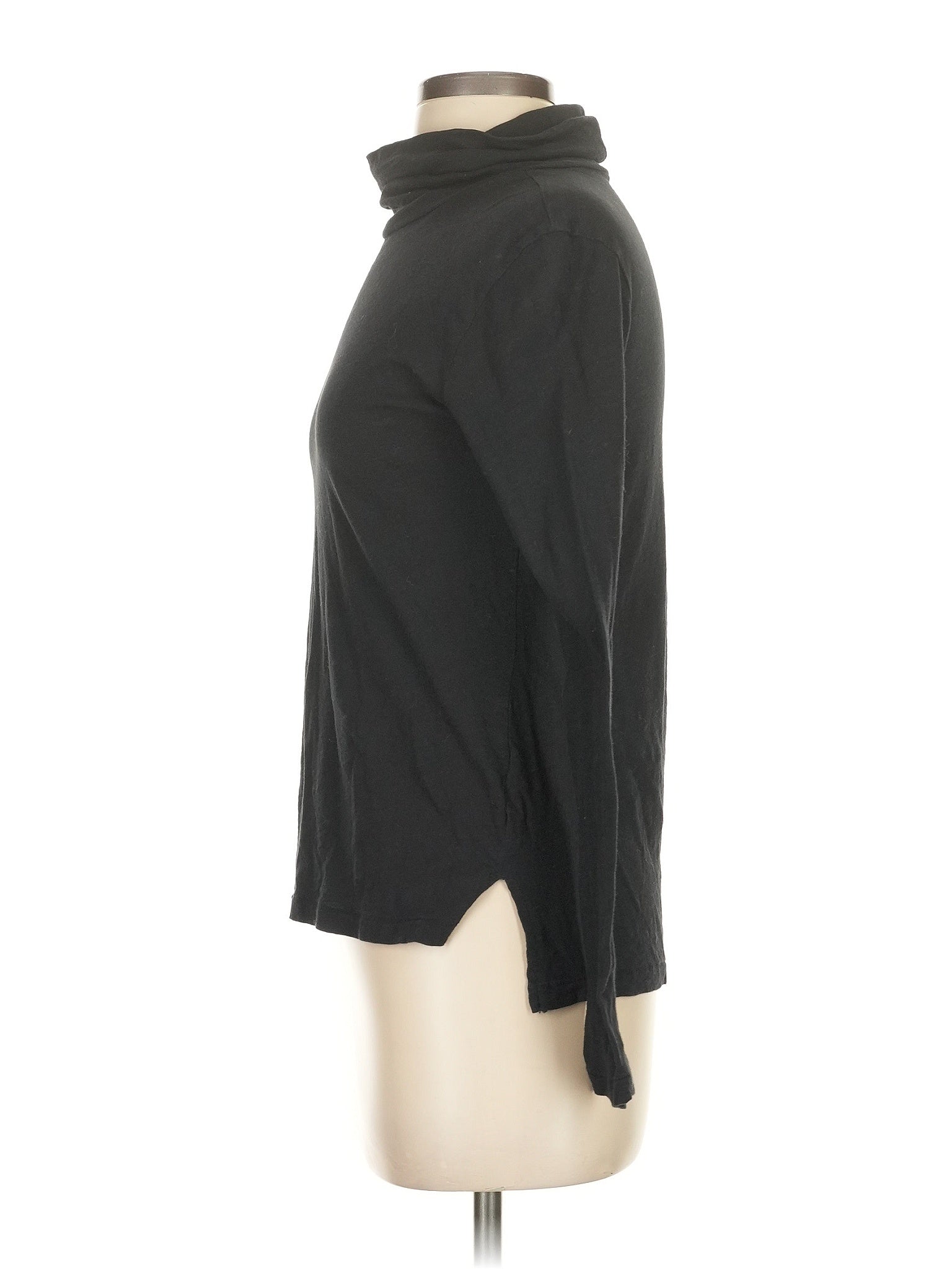 4 size - XXS