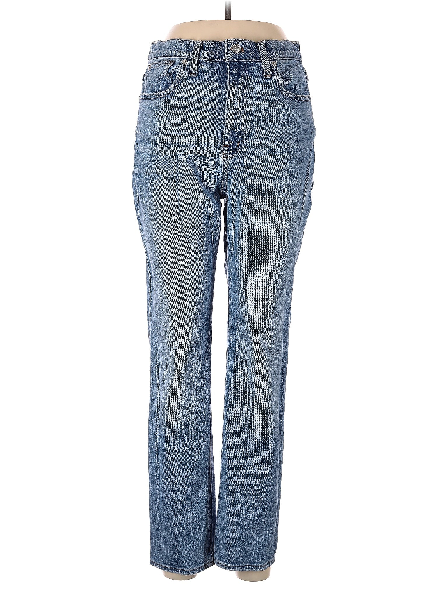1 waist size - 29