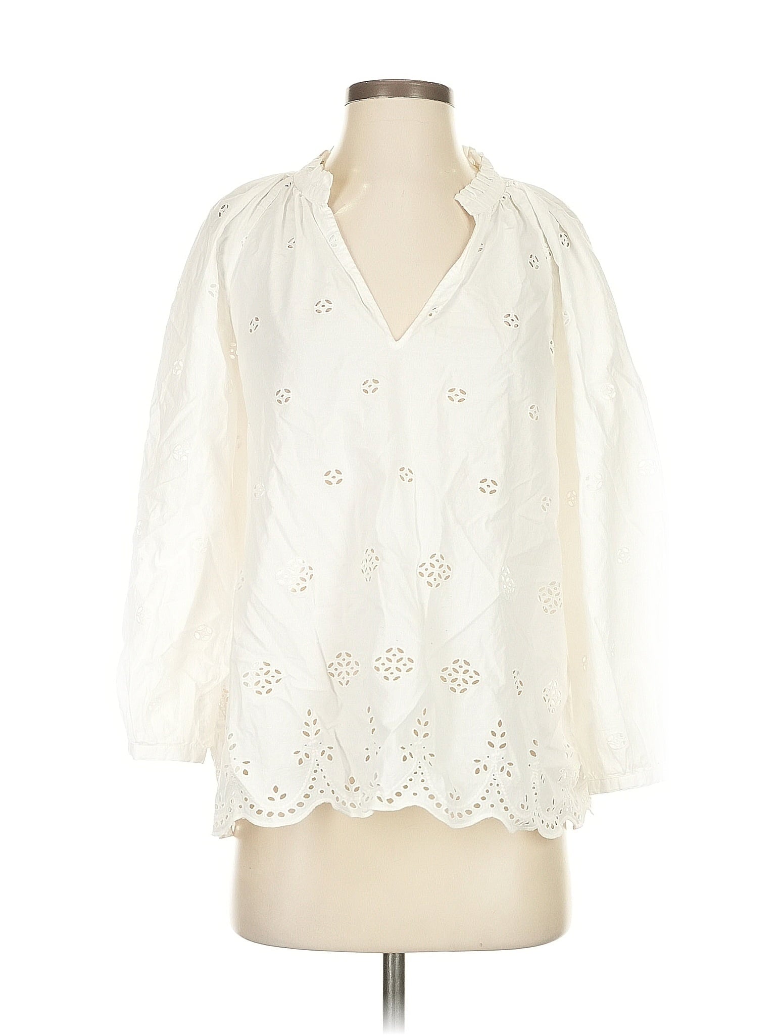 1 size - S