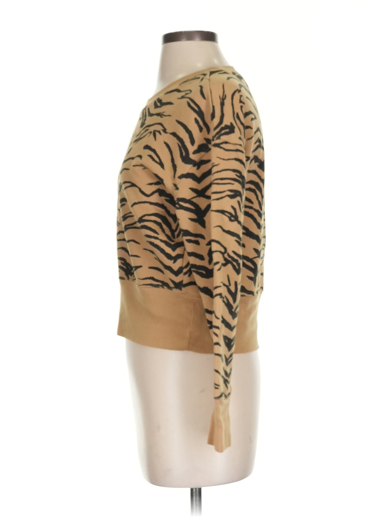 4 size - S