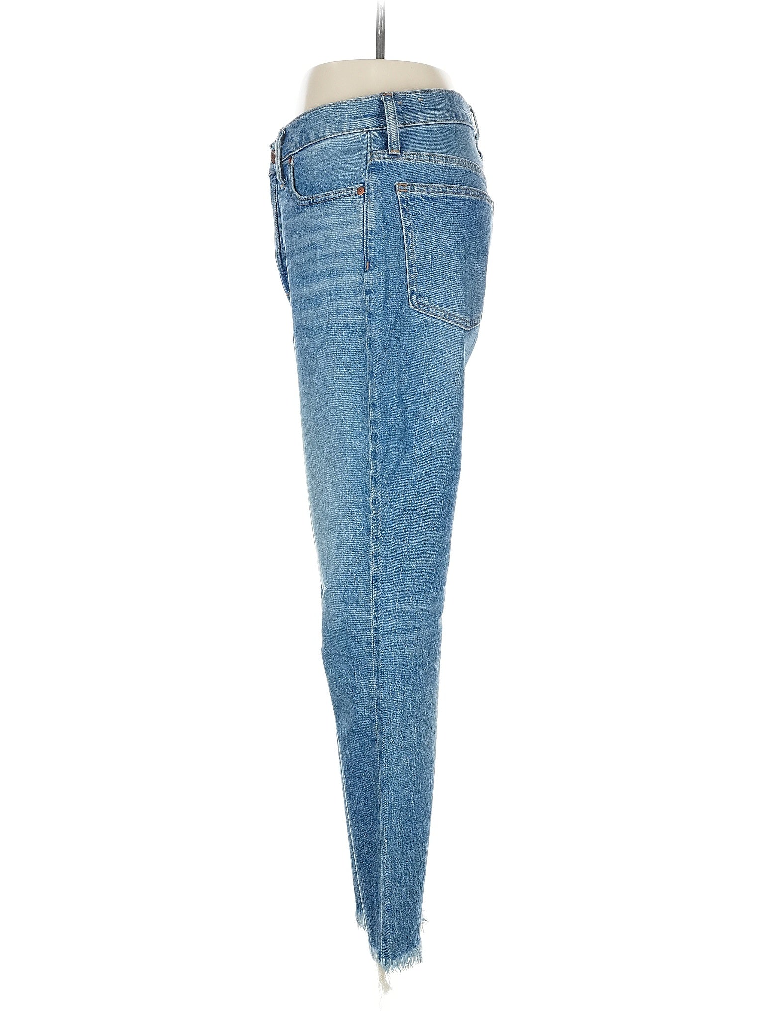 4 waist size - 28