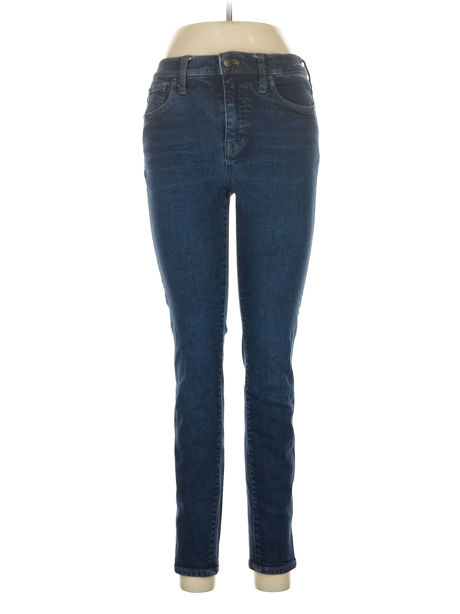 1 waist size - 29