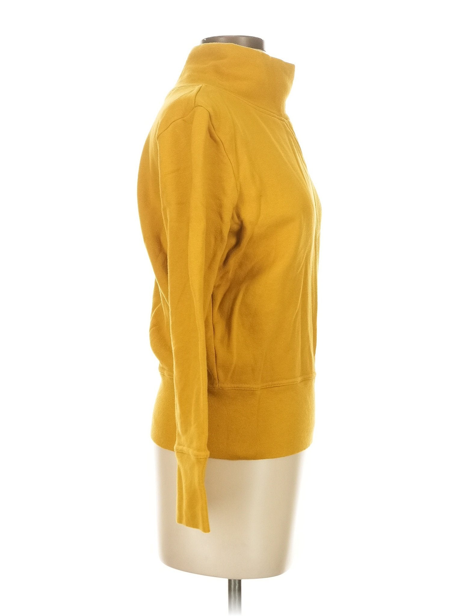 3 size - S