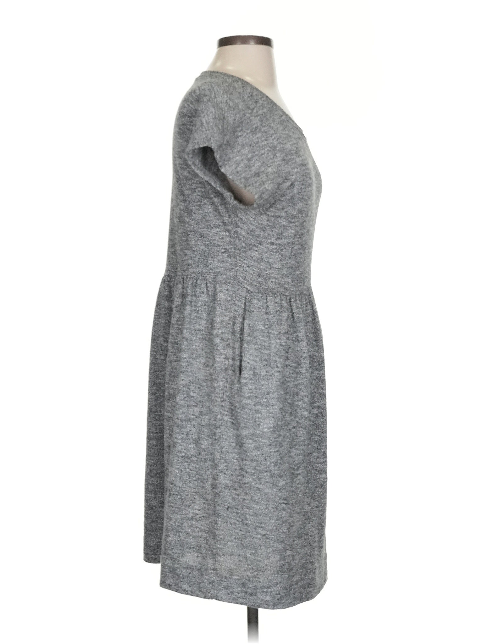 4 size - XS