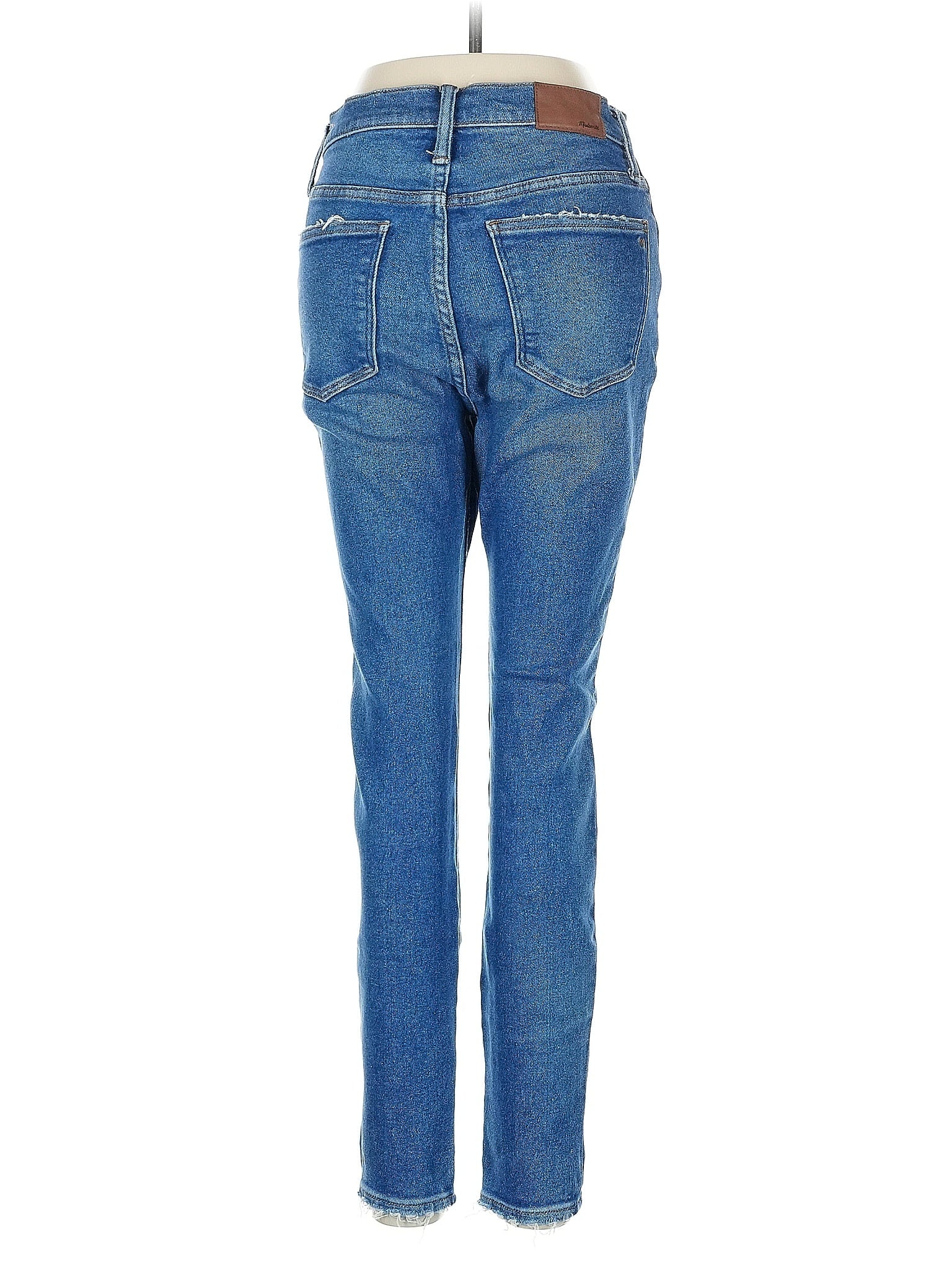 2 waist size - 28