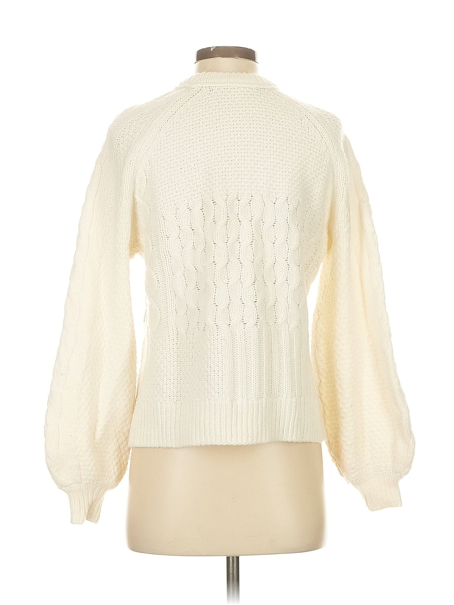 2 size - S