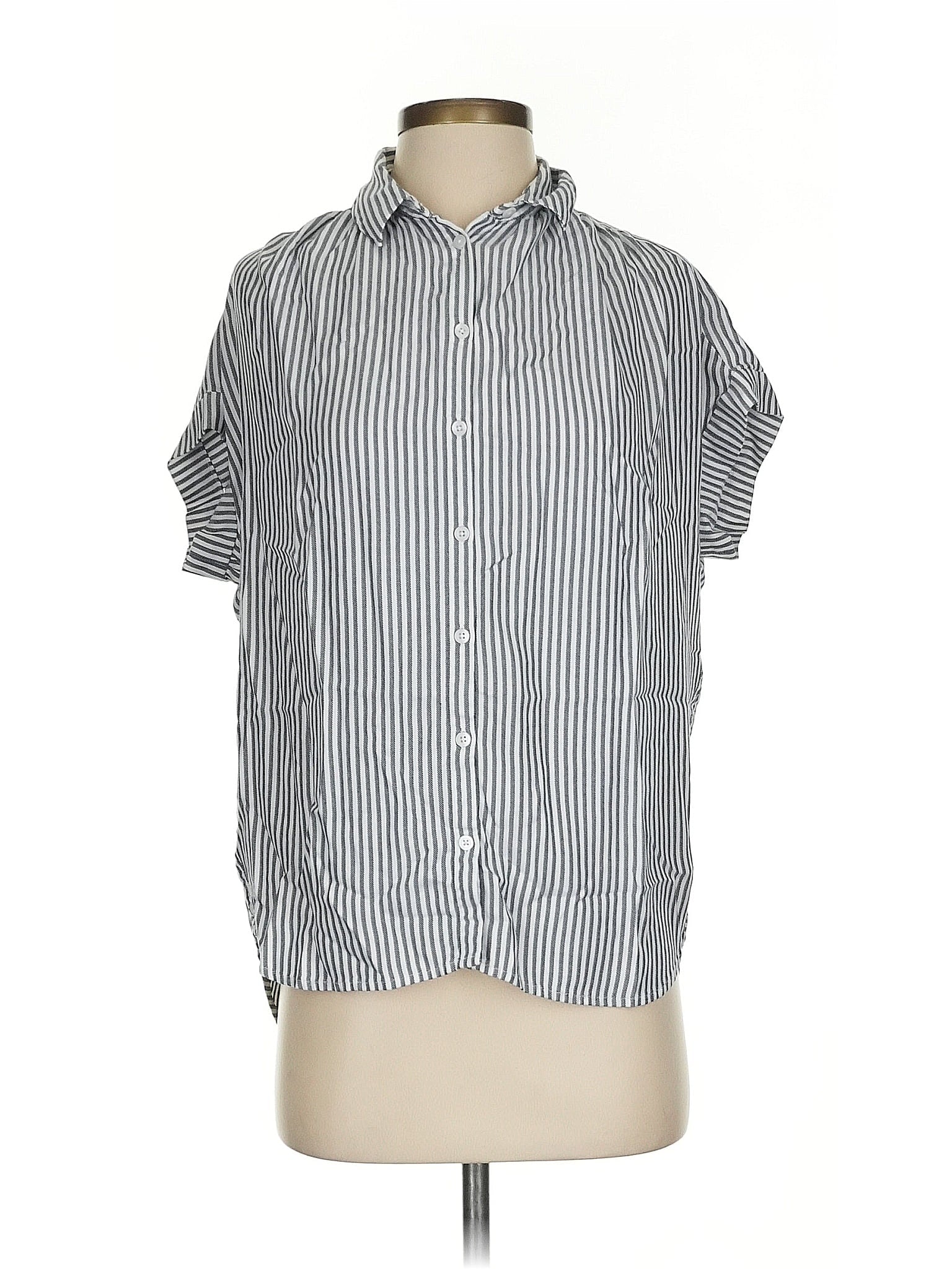 1 size - XS