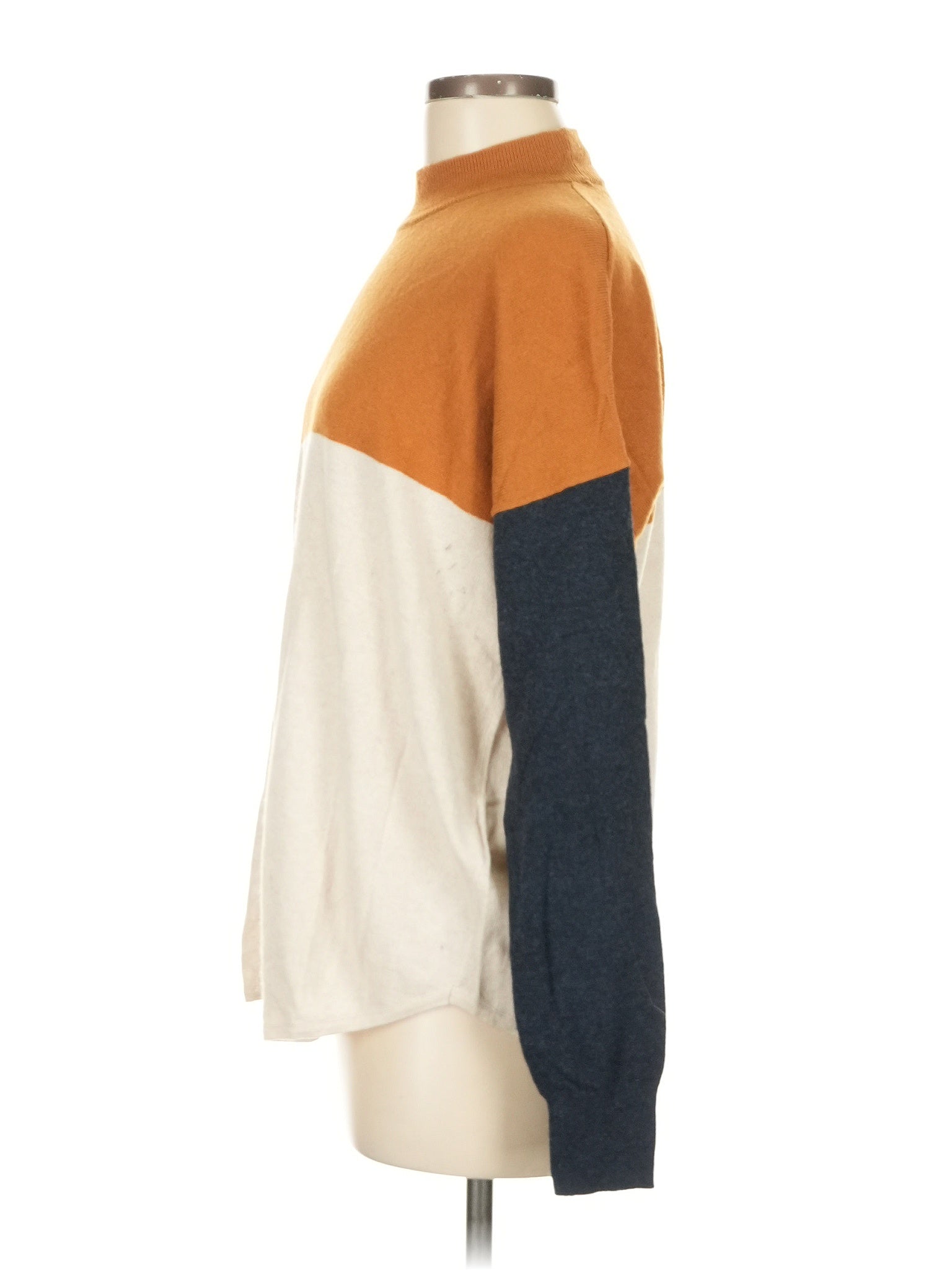 4 size - M