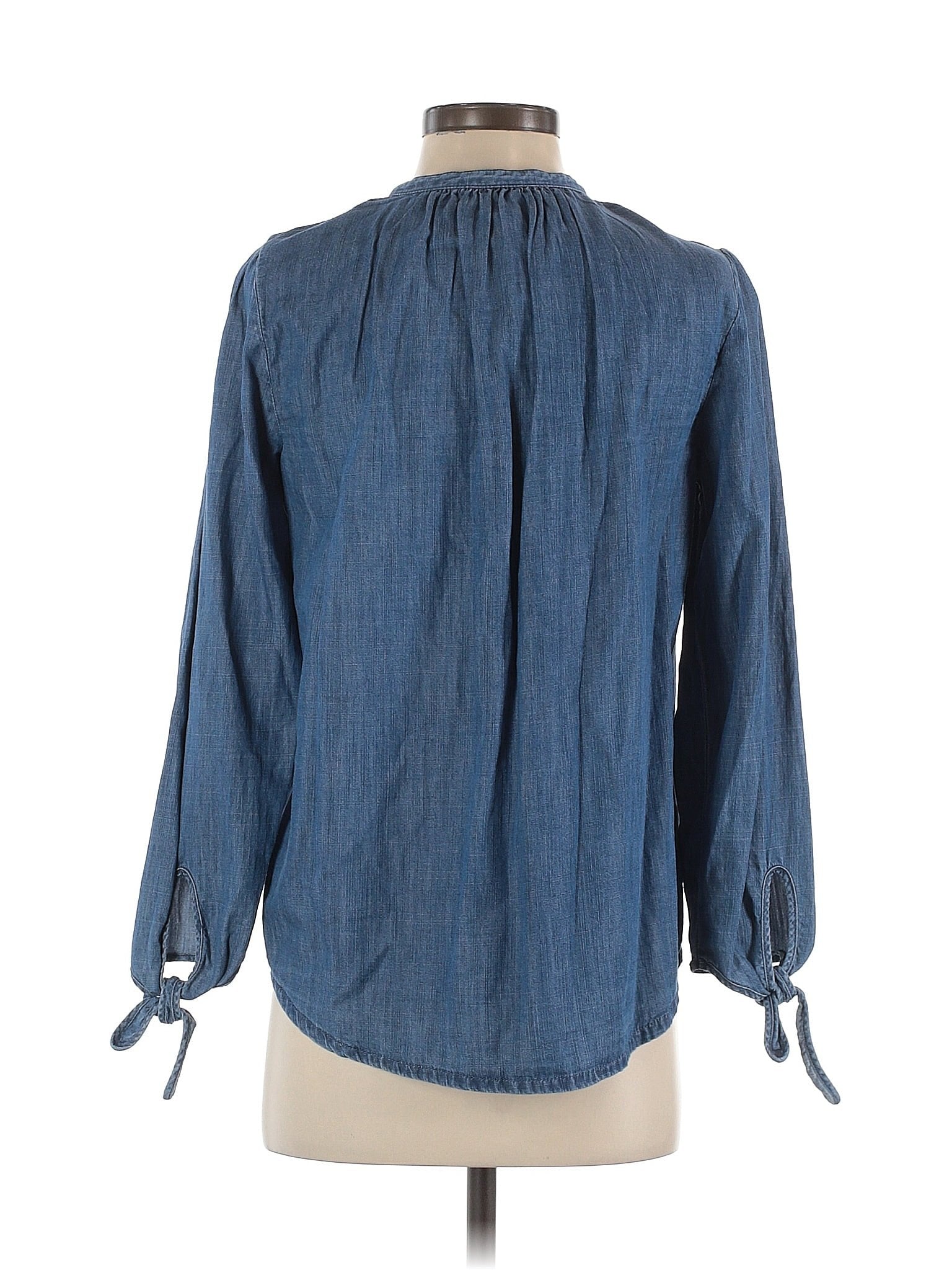 2 size - XS