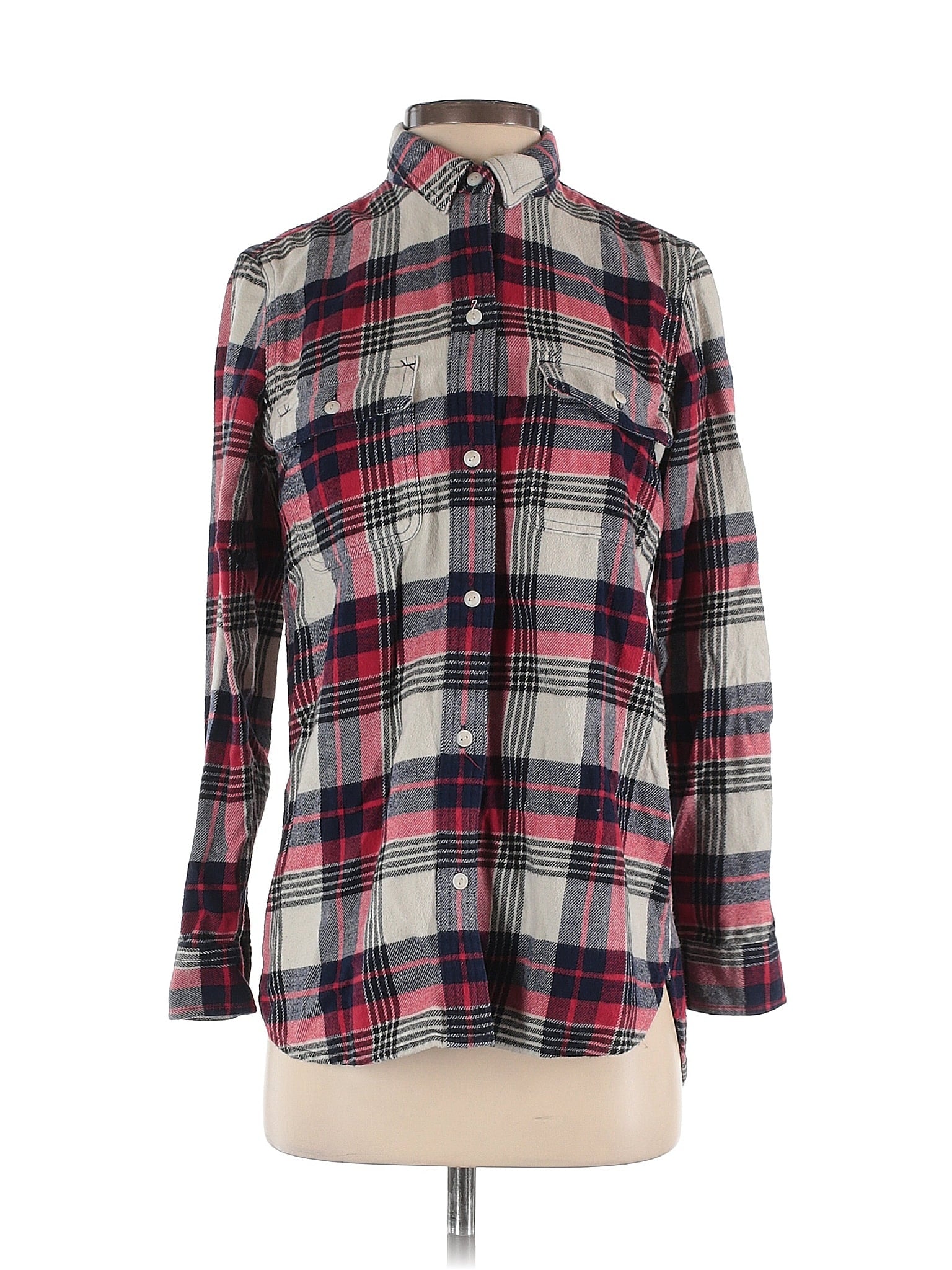 1 size - XS