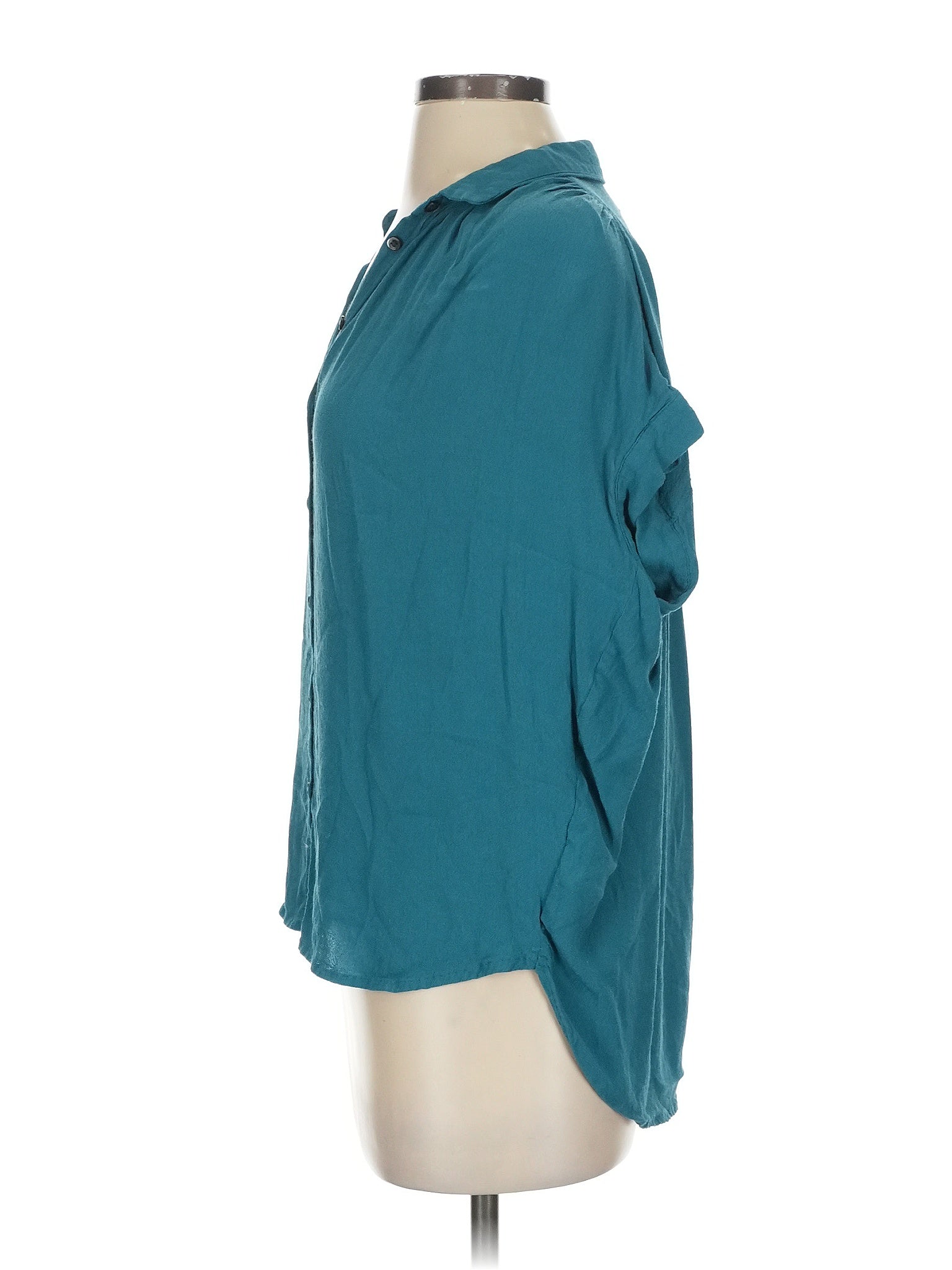 4 size - XXS