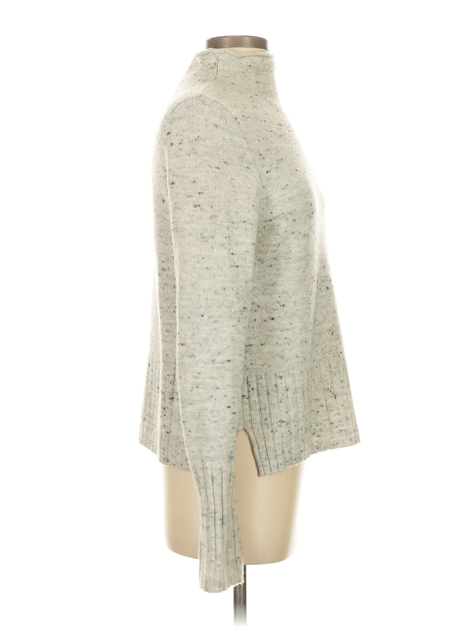 3 size - S