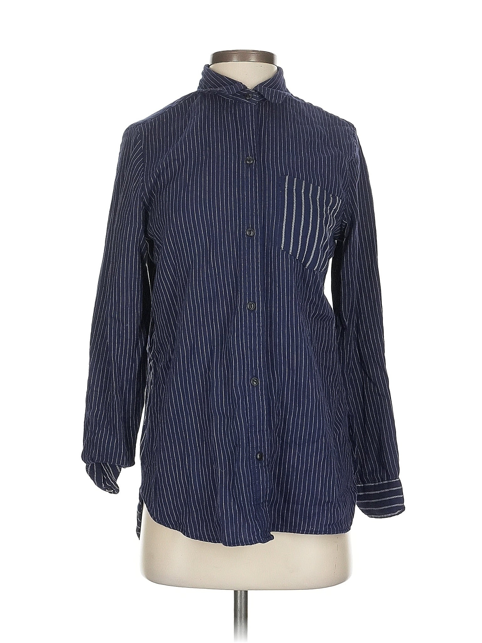 1 size - XS