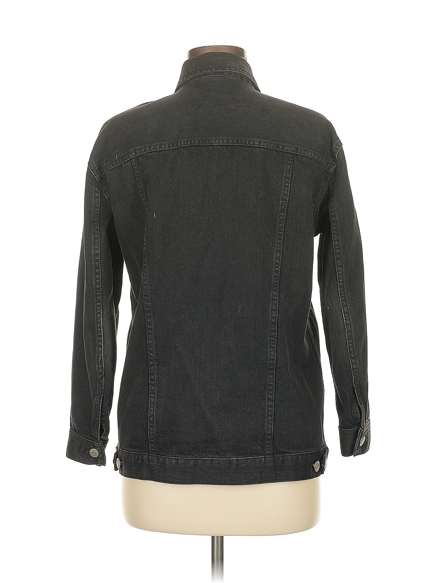 2 size - S
