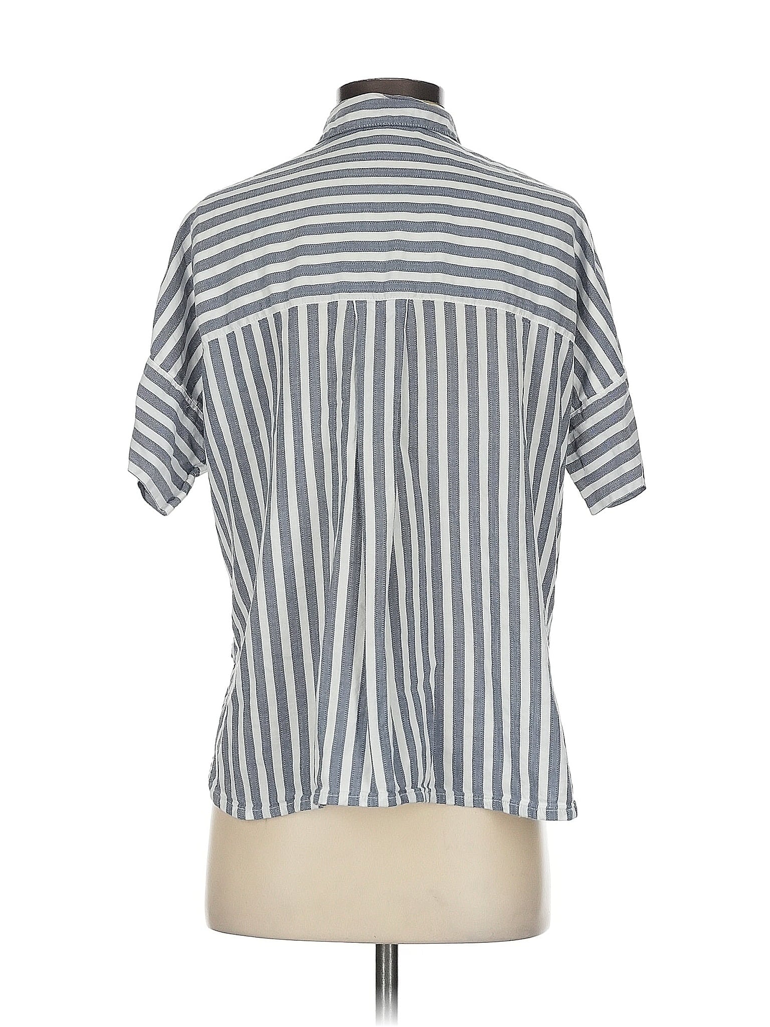 2 size - XS