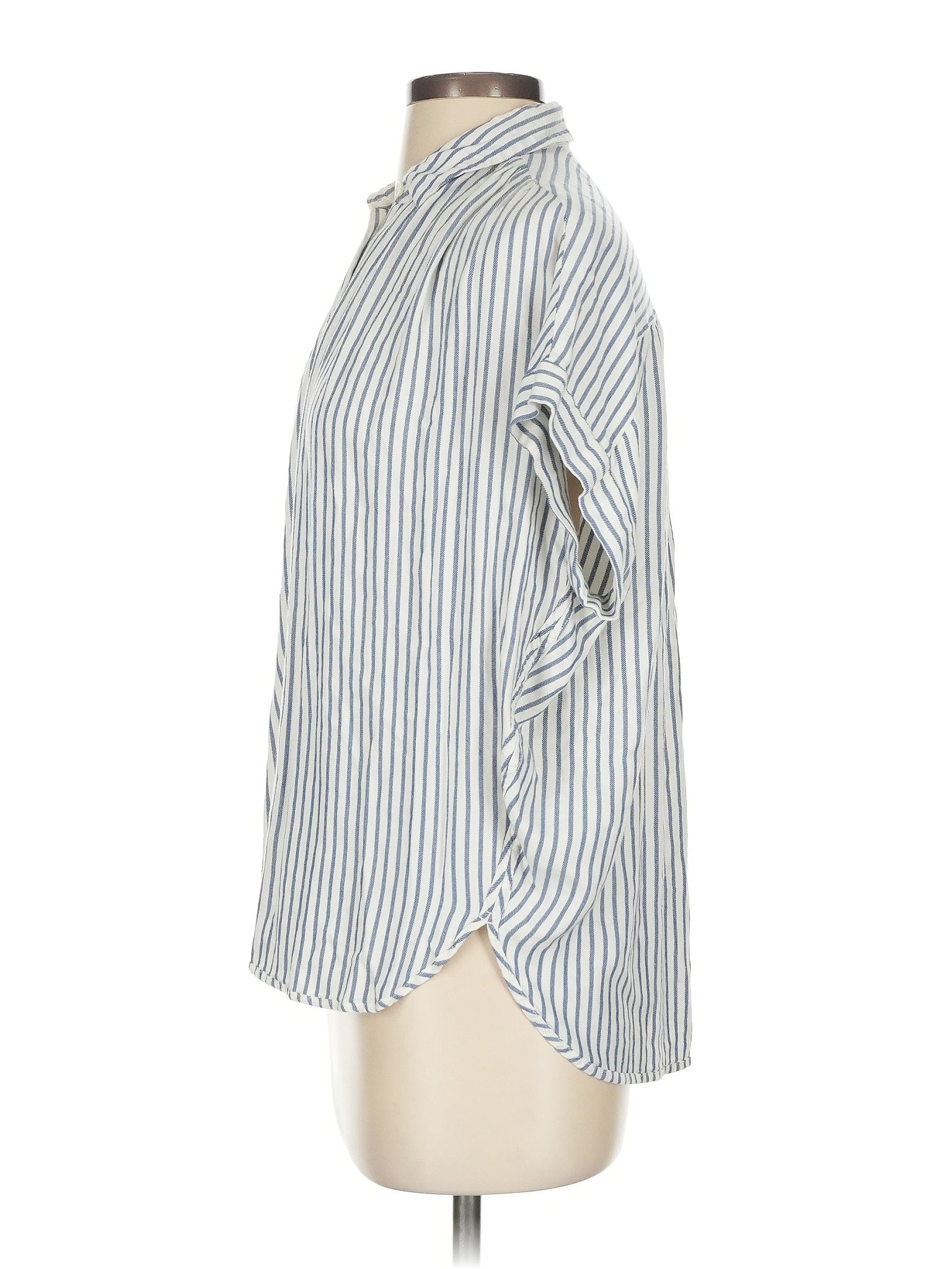 4 size - XS